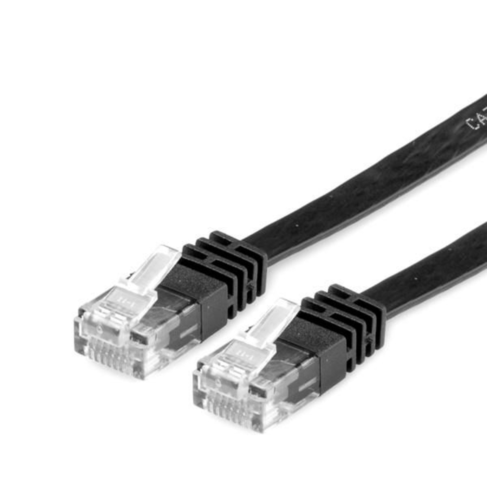 VALUE Network Cable RJ-45 (M) to RJ-45 (M)