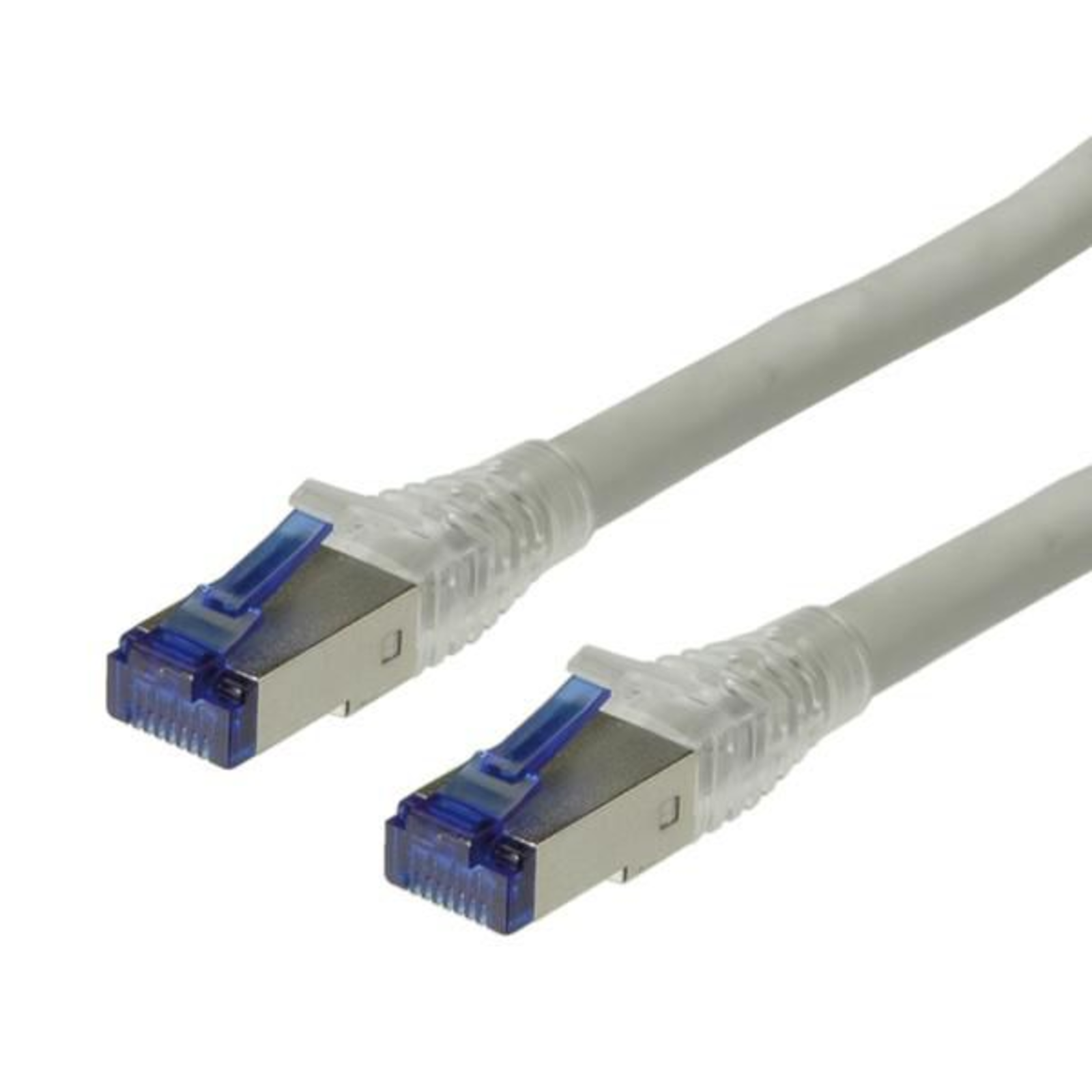 VALUE Patch Cable RJ-45 (M) to RJ-45 (M)