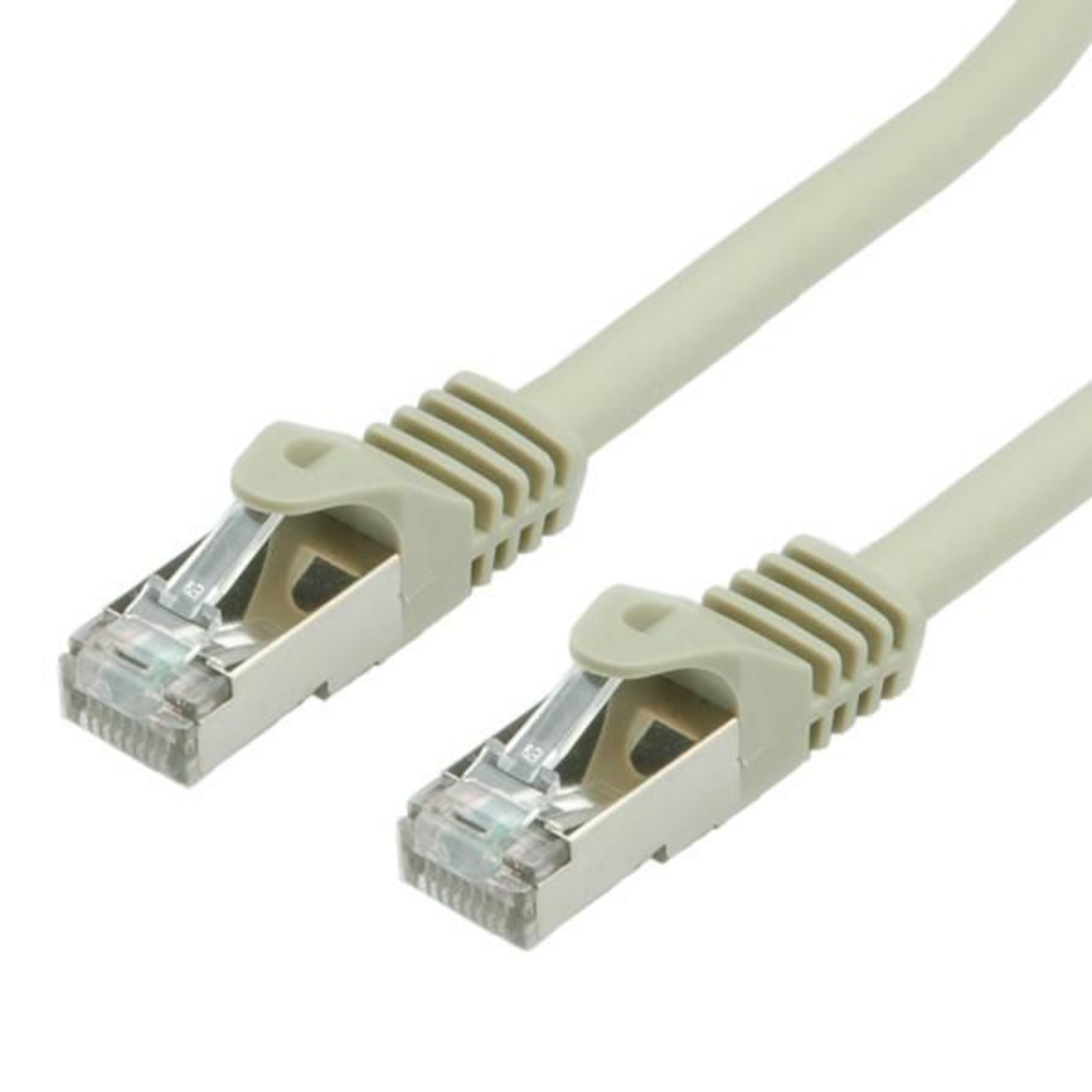 VALUE Patch Cable RJ-45 (M) to RJ-45 (M)