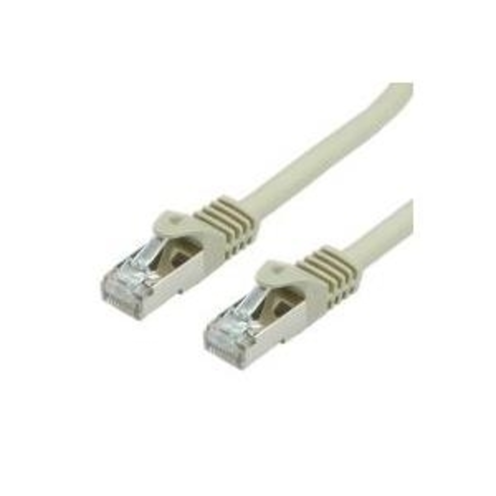 VALUE Network Cable RJ-45 (M) to RJ-45 (M)