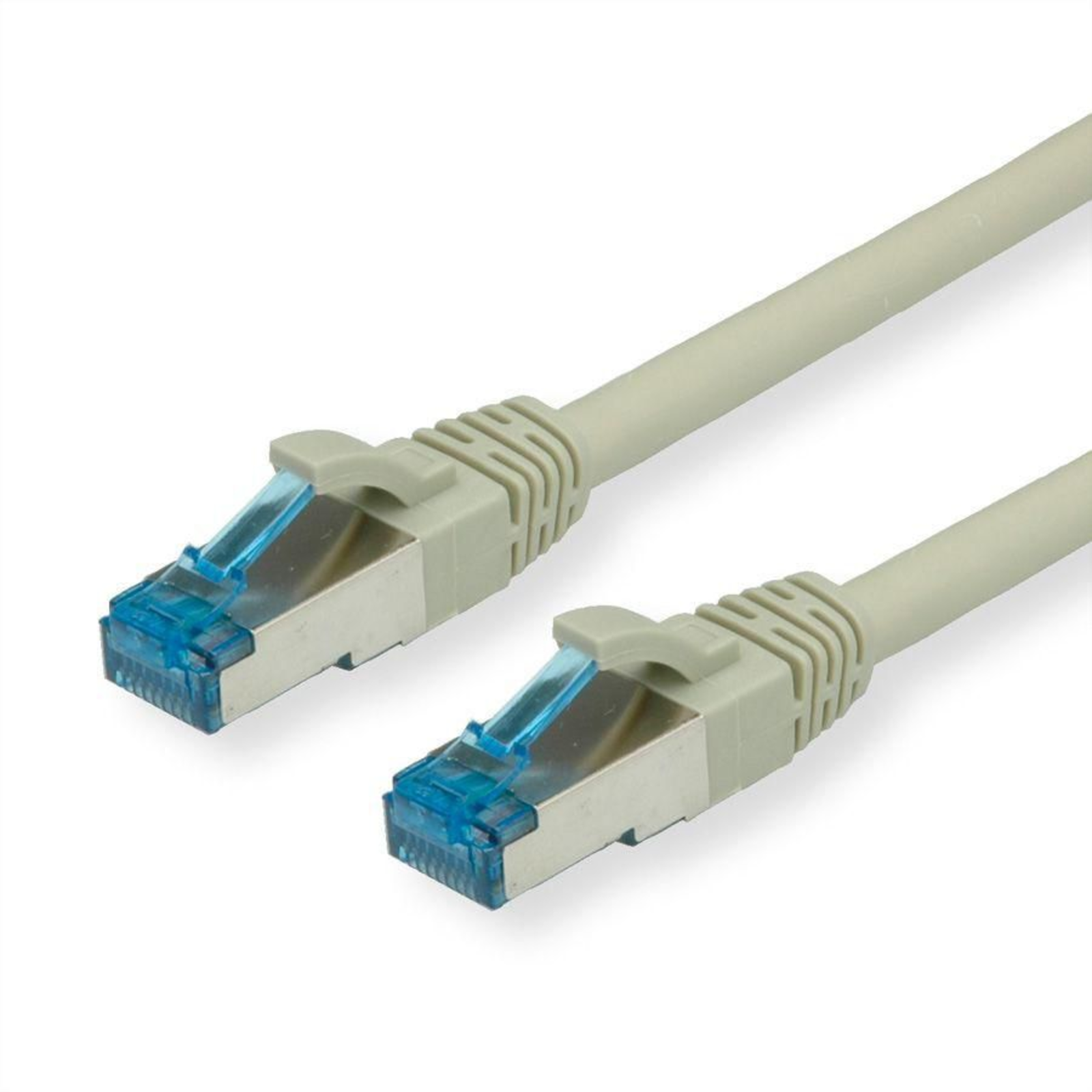 VALUE Patch Cable RJ-45 (M) to RJ-45 (M)