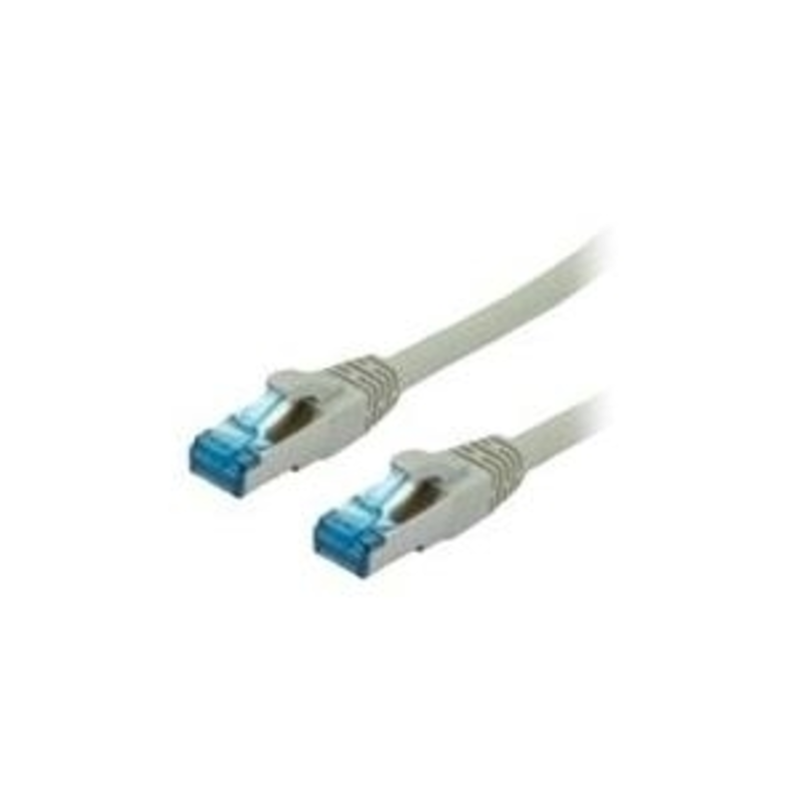 VALUE Patch Cable RJ-45 (M) to RJ-45 (M)