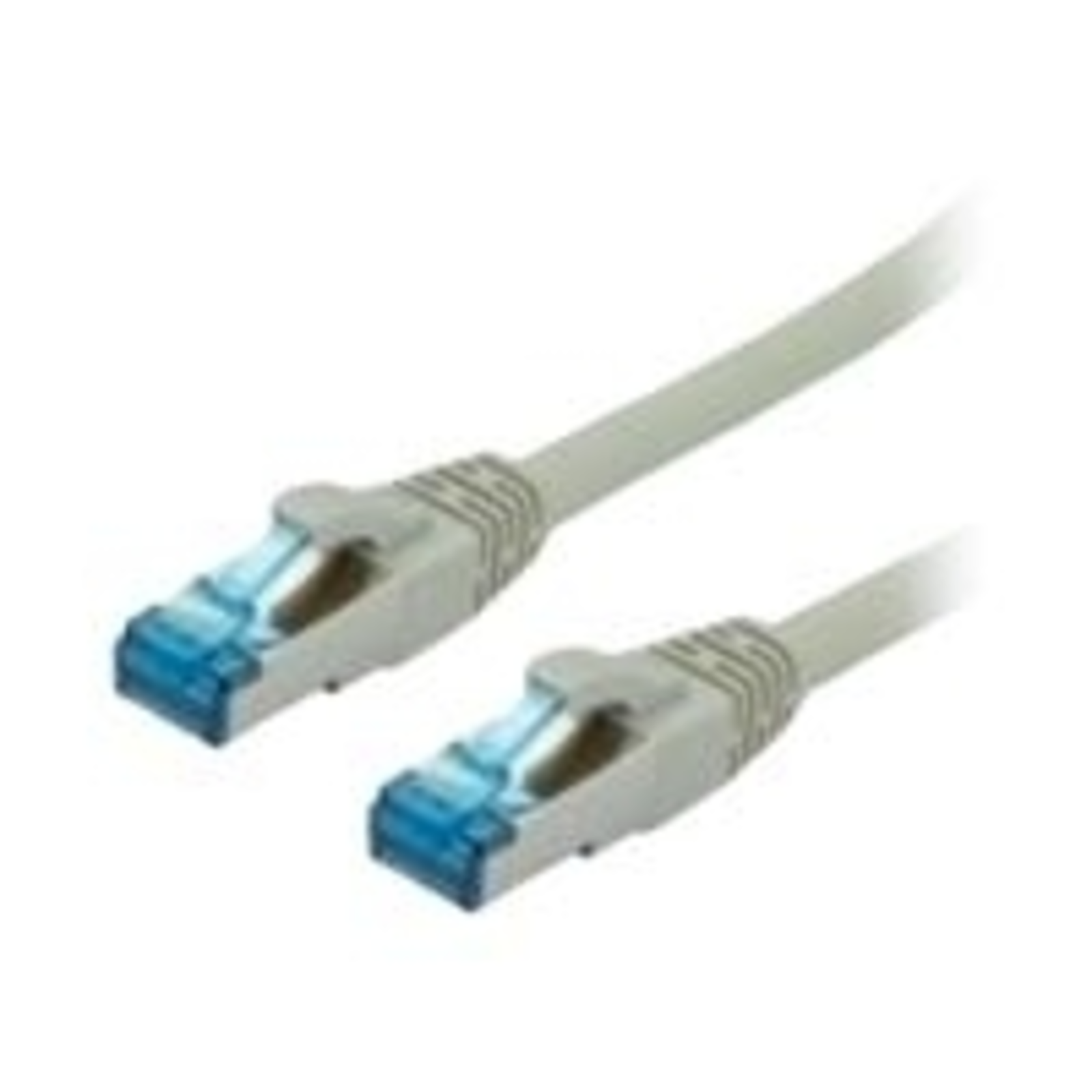 VALUE Patch Cable RJ-45 (M) to RJ-45 (M)