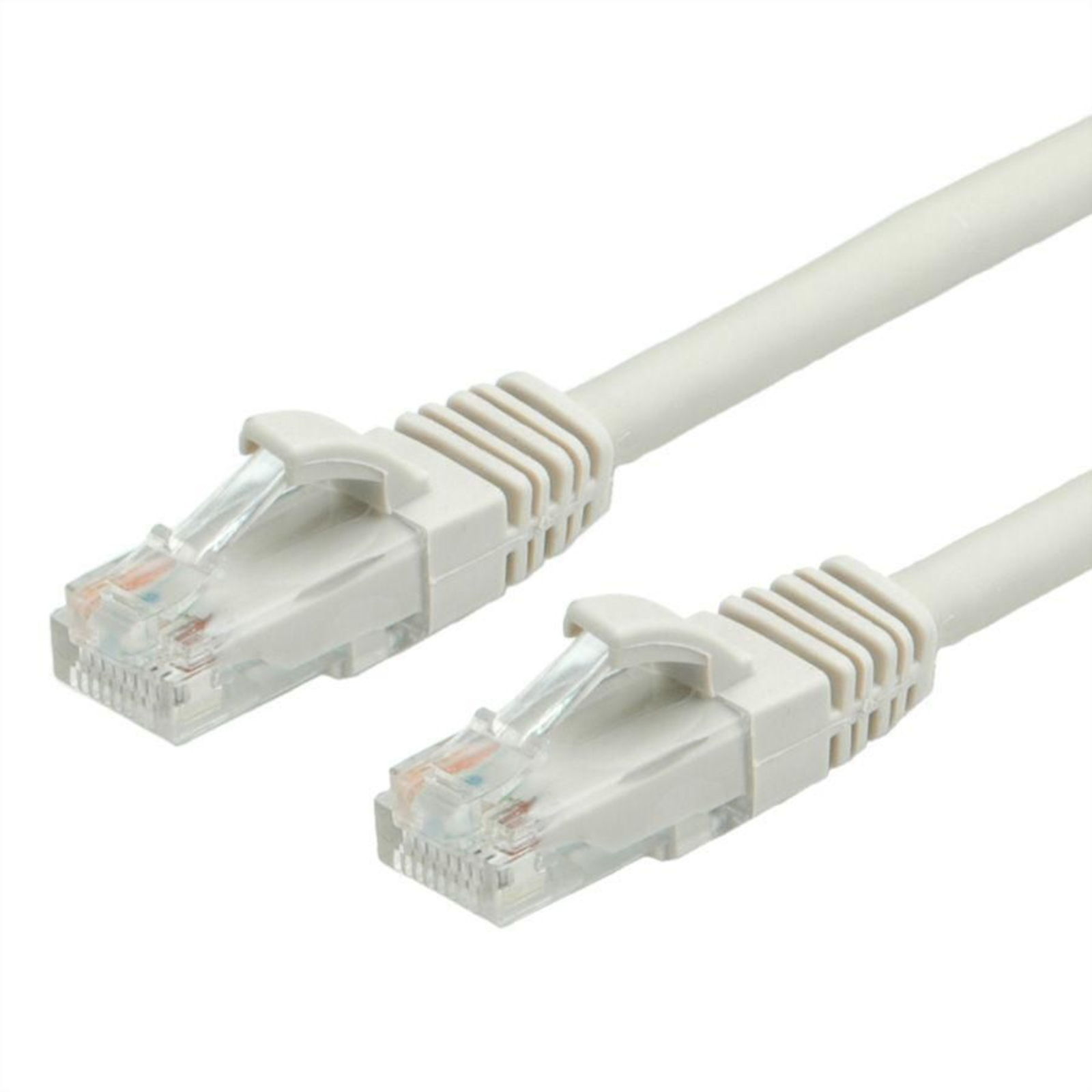 VALUE Patch Cable RJ-45 (M) to RJ-45 (M)
