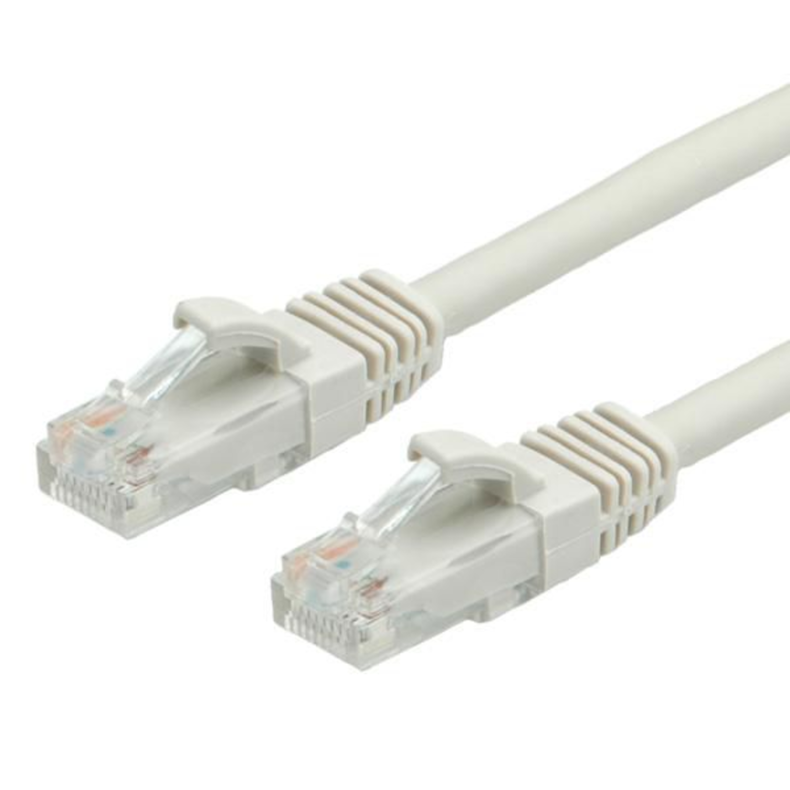 VALUE Patch Cable RJ-45 (M) to RJ-45 (M)
