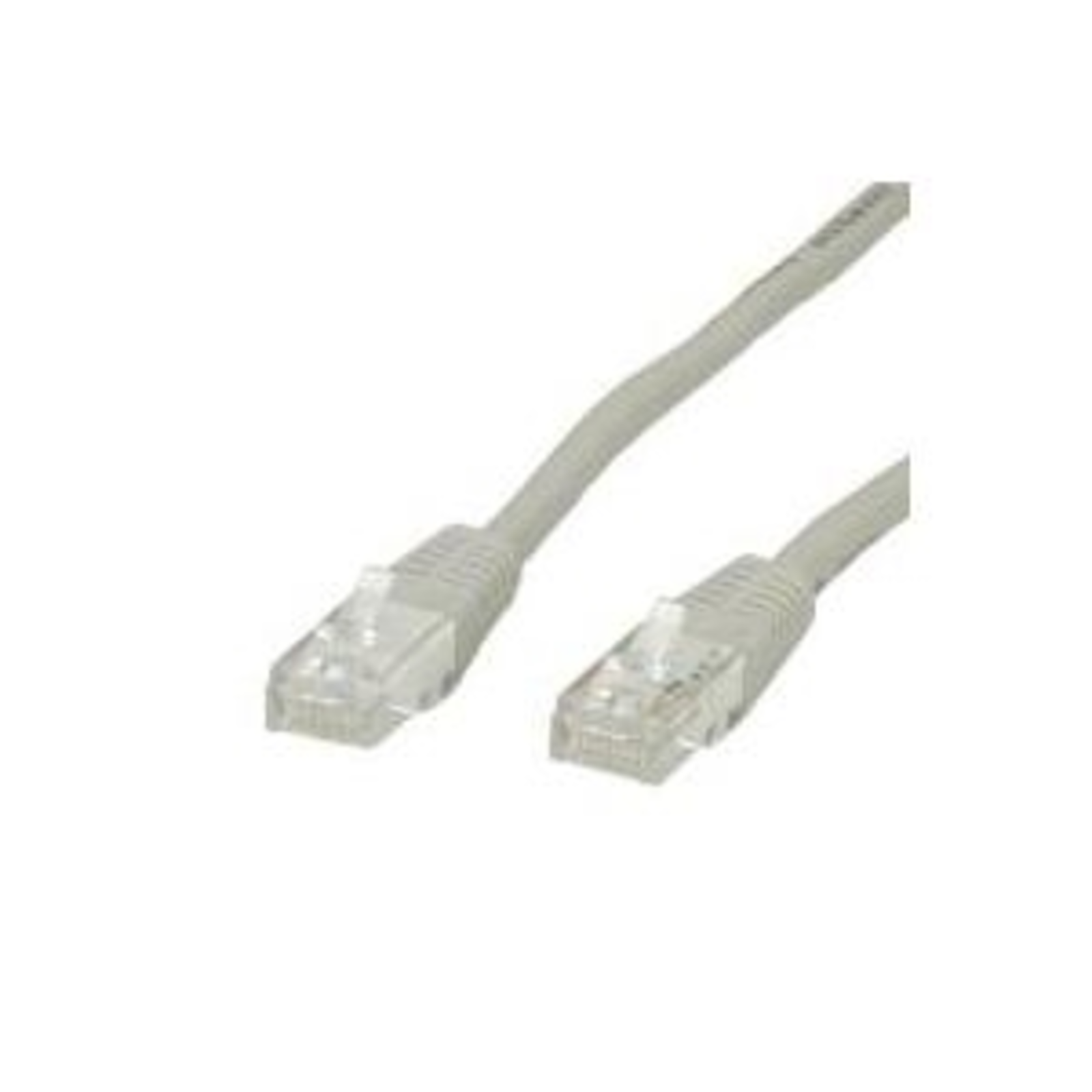 VALUE Patch Cable RJ-45 (M) to RJ-45 (M)