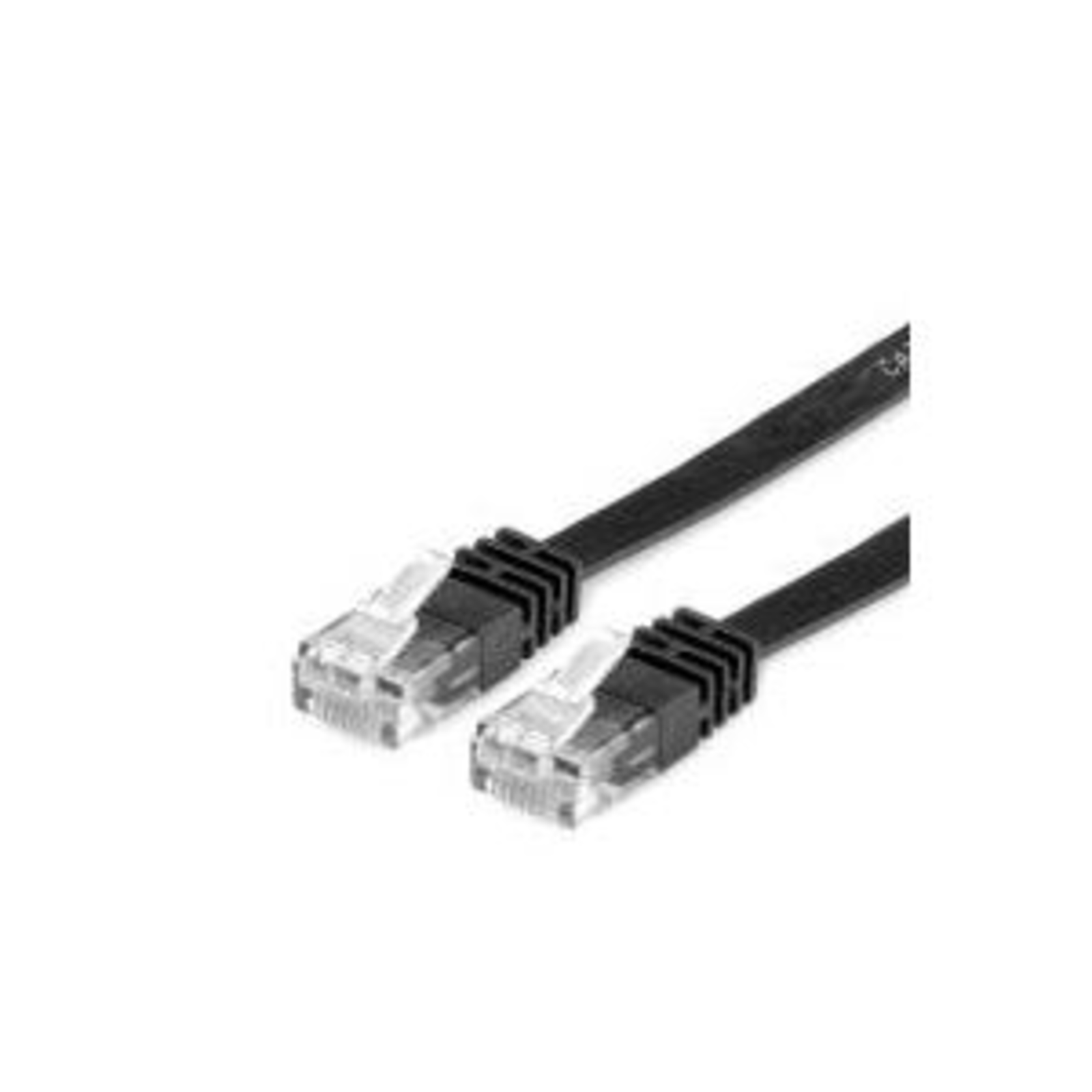 VALUE Network Cable RJ-45 (M) to RJ-45 (M)
