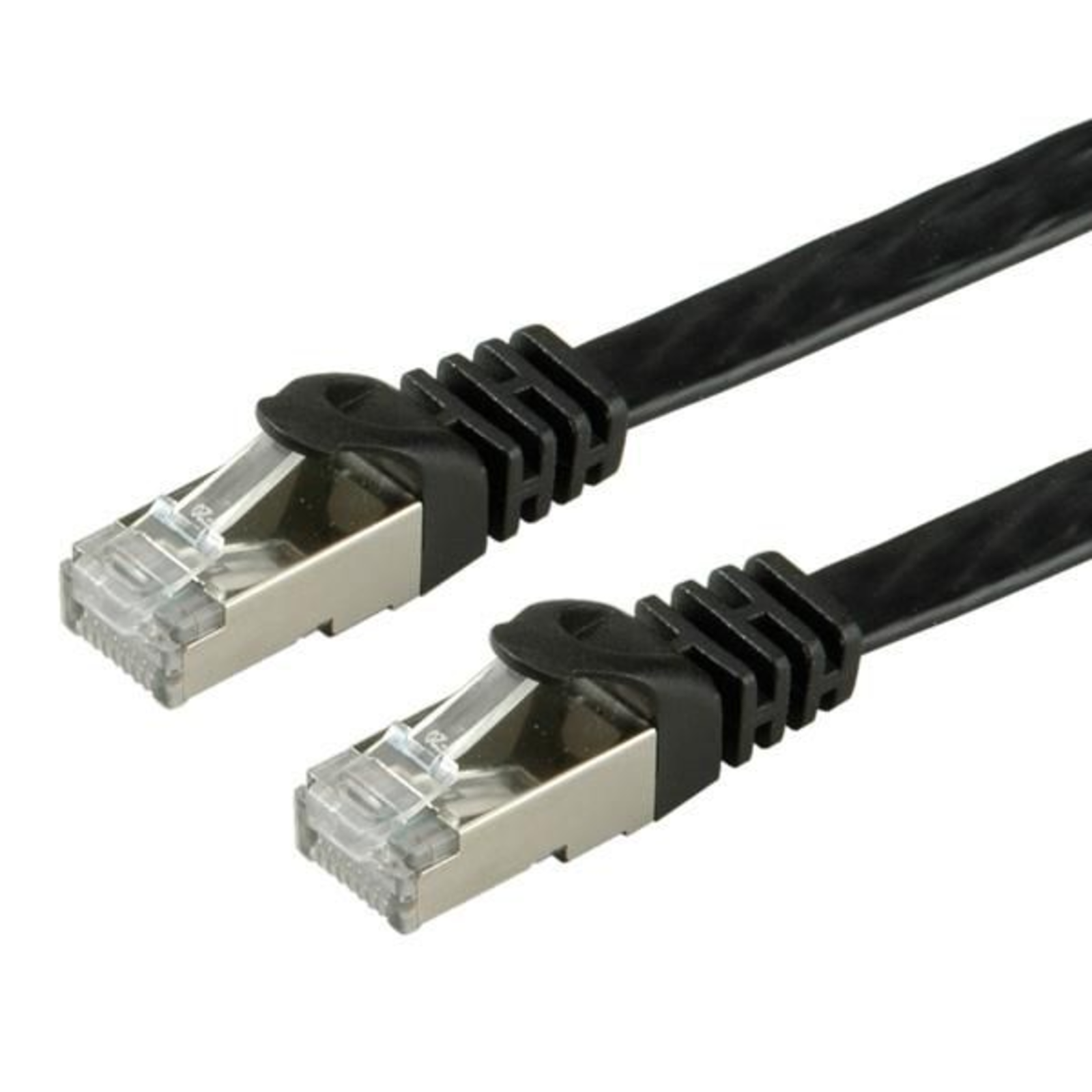 VALUE Network Cable RJ-45 (M) to RJ-45 (M)