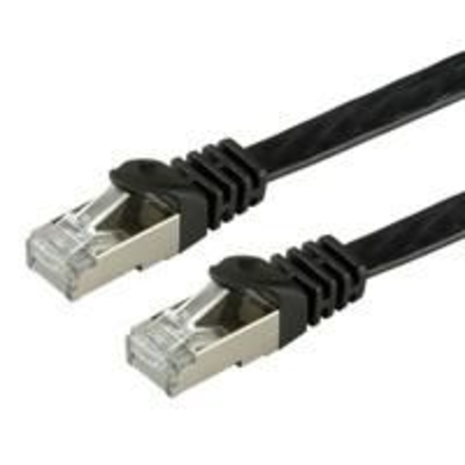VALUE Network Cable RJ-45 (M) to RJ-45 (M)