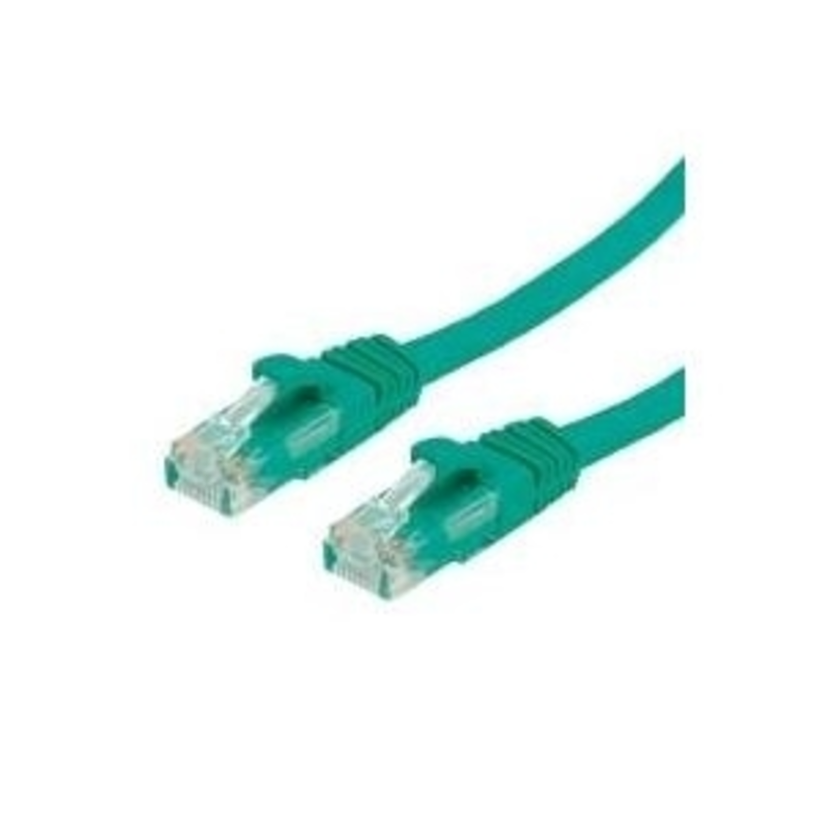 VALUE Patch Cable RJ-45 (M) to RJ-45 (M)