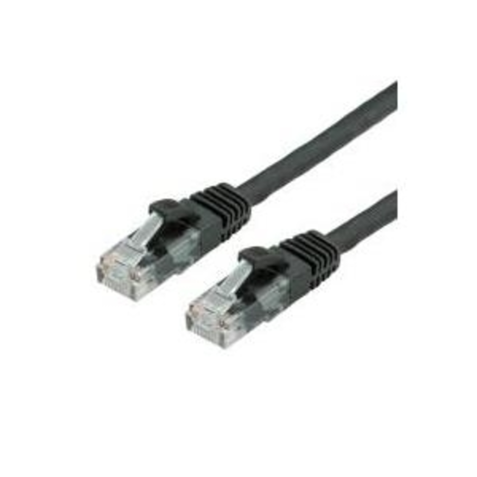 VALUE Patch Cable RJ-45 (M) to RJ-45 (M)