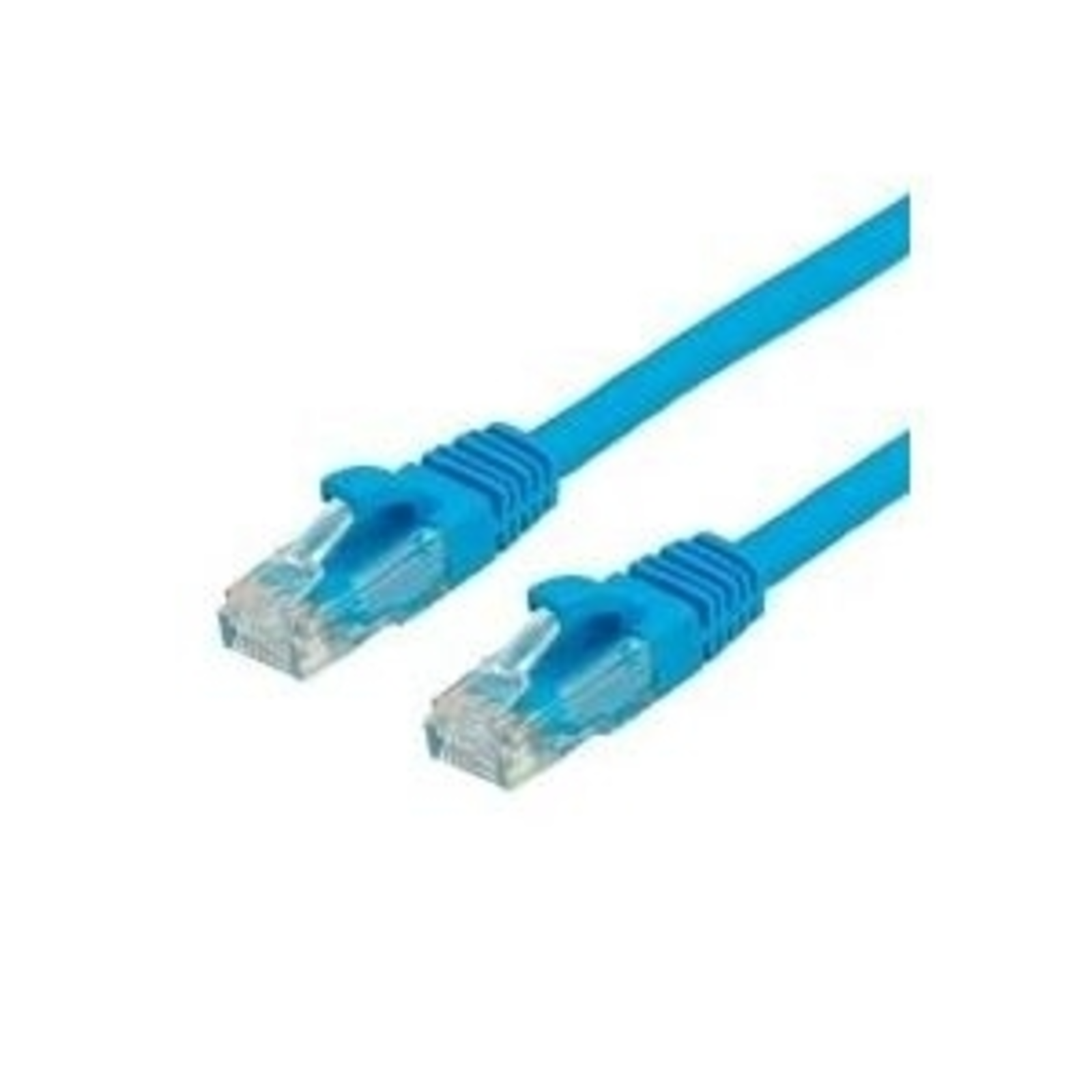 VALUE Patch Cable RJ-45 (M) to RJ-45 (M)