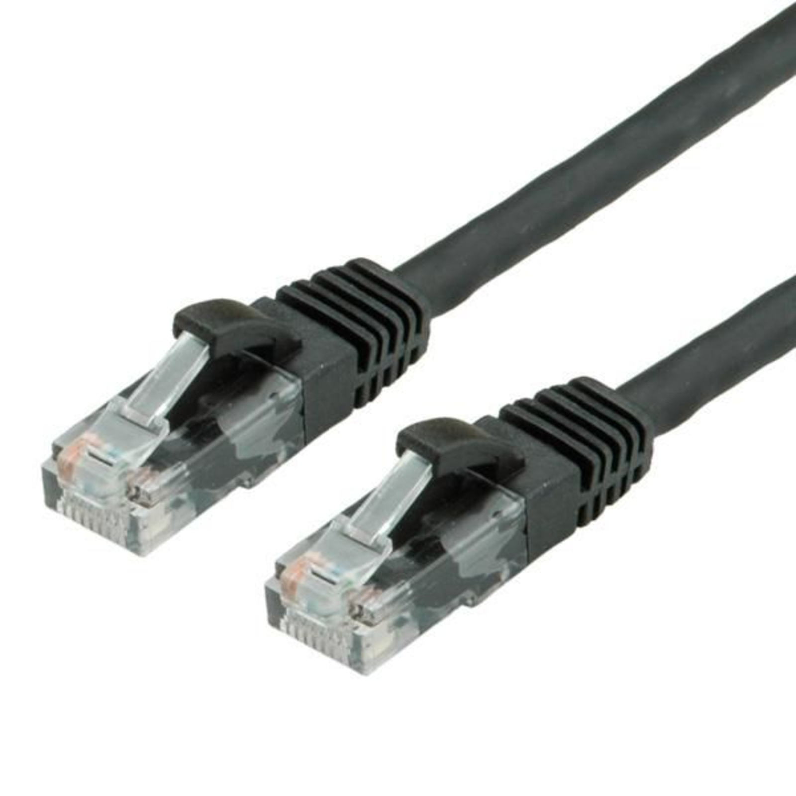 VALUE Patch Cable RJ-45 (M) to RJ-45 (M)