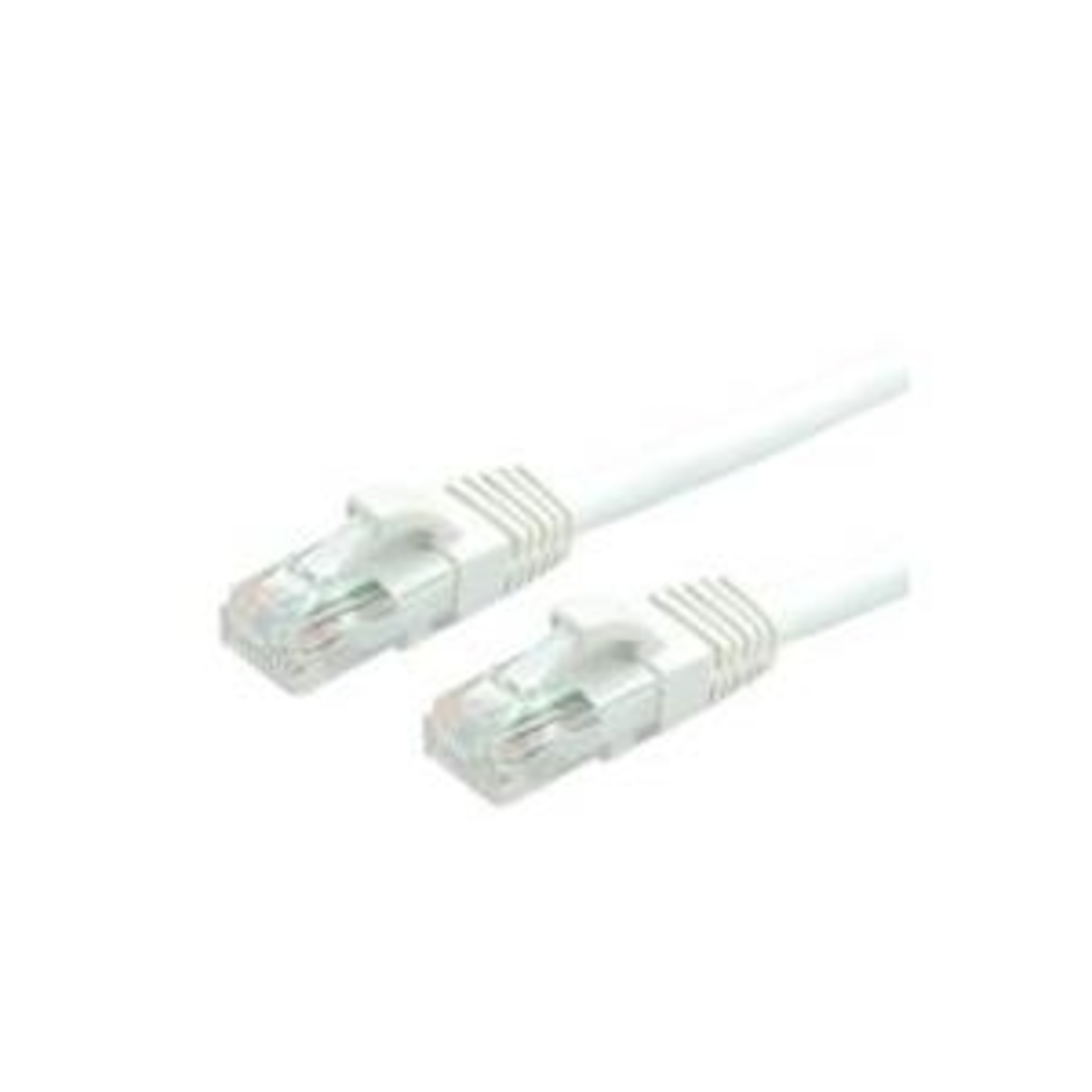 VALUE Patch Cable RJ-45 (M) to RJ-45 (M)