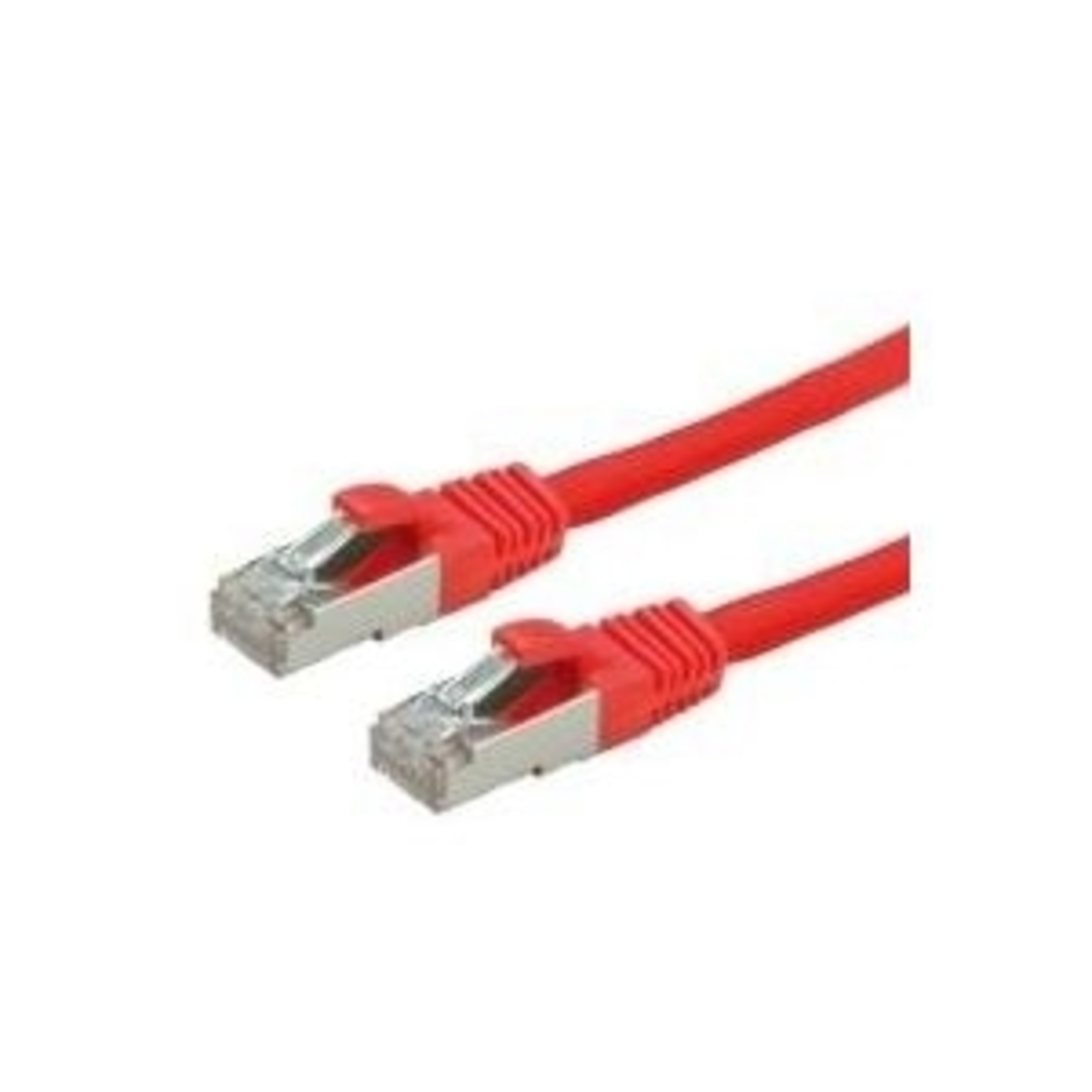 VALUE Patch Cable RJ-45 (M) to RJ-45 (M)