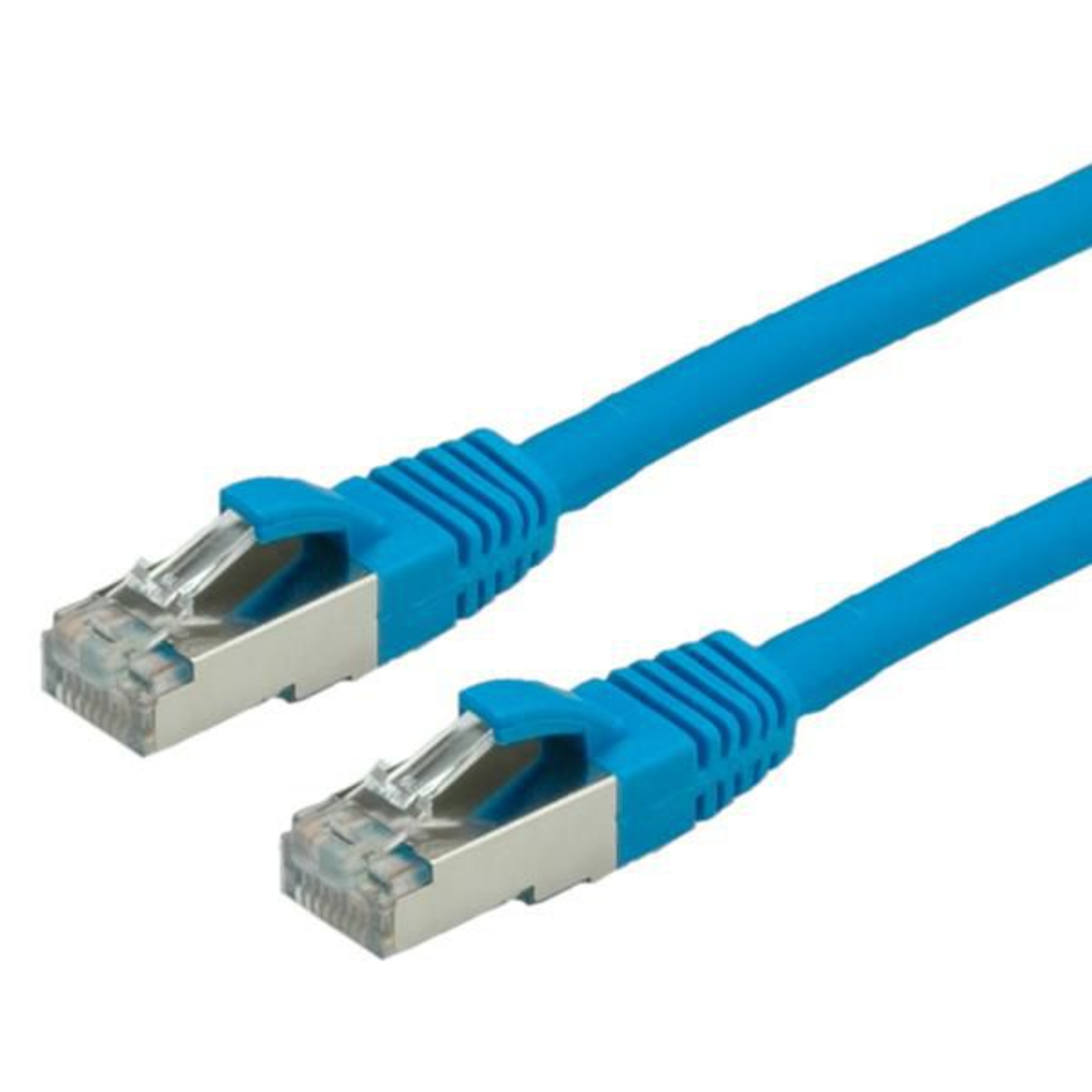 VALUE Patch Cable RJ-45 (M) to RJ-45 (M)
