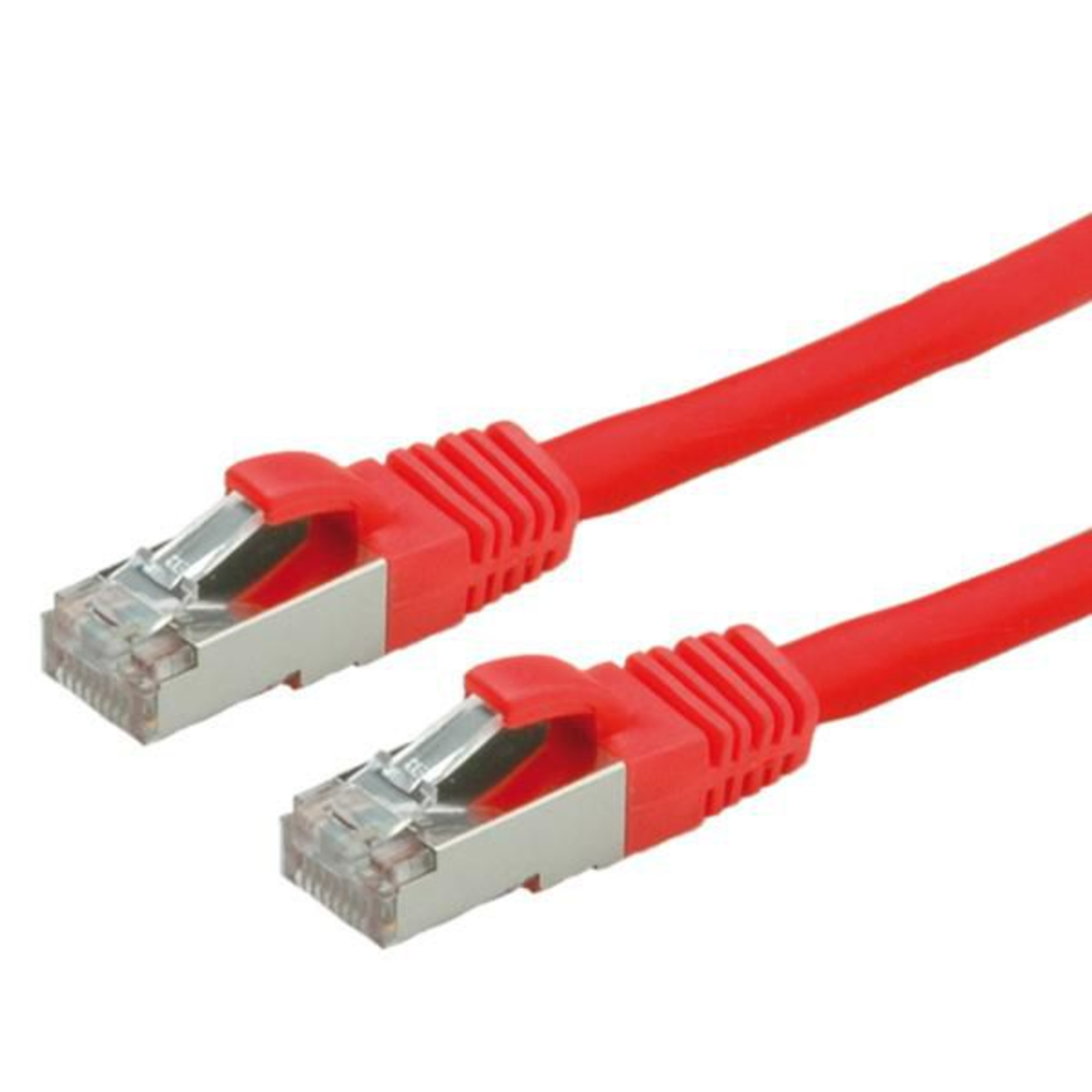 VALUE Patch Cable RJ-45 (M) to RJ-45 (M)