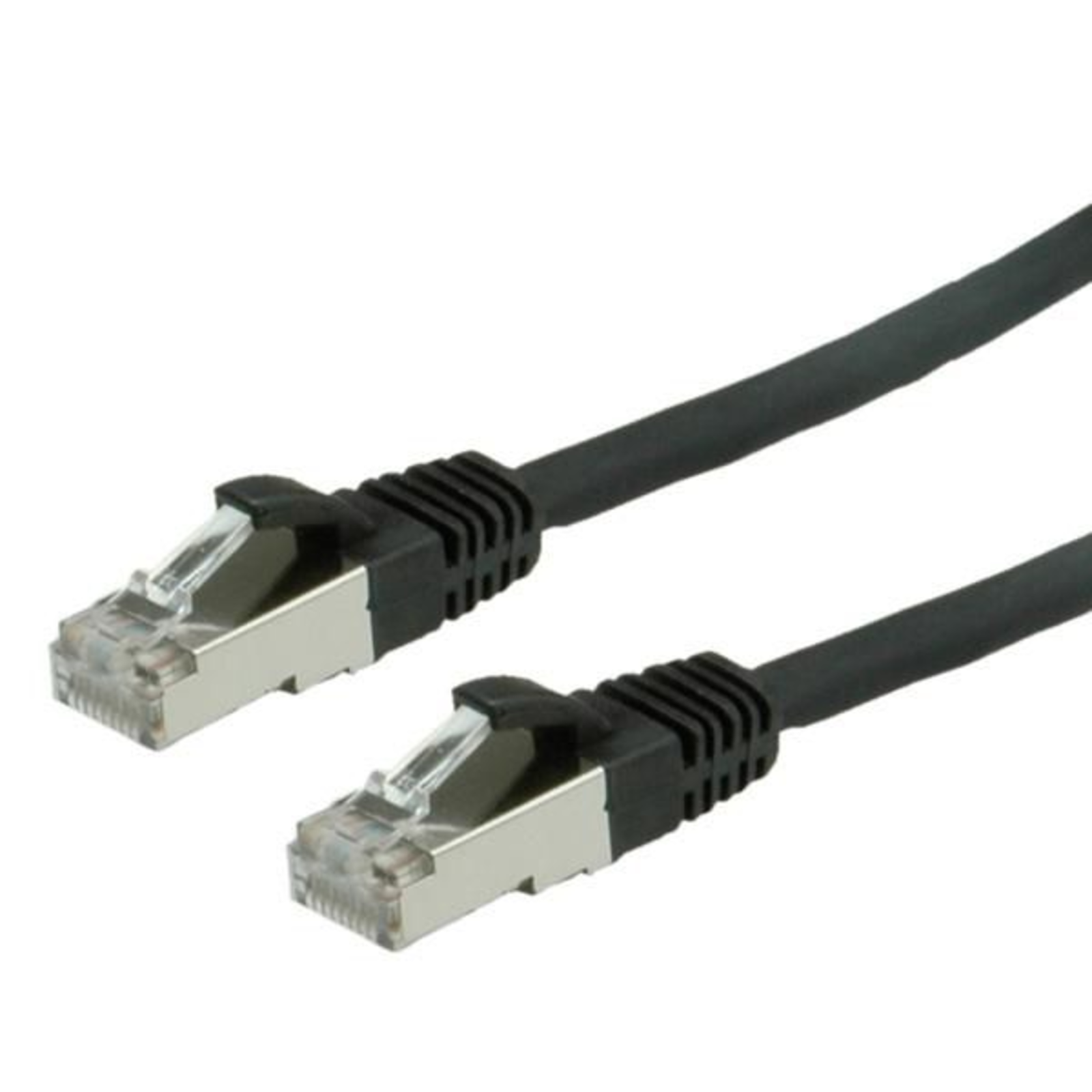 VALUE Patch Cable RJ-45 (M) to RJ-45 (M)
