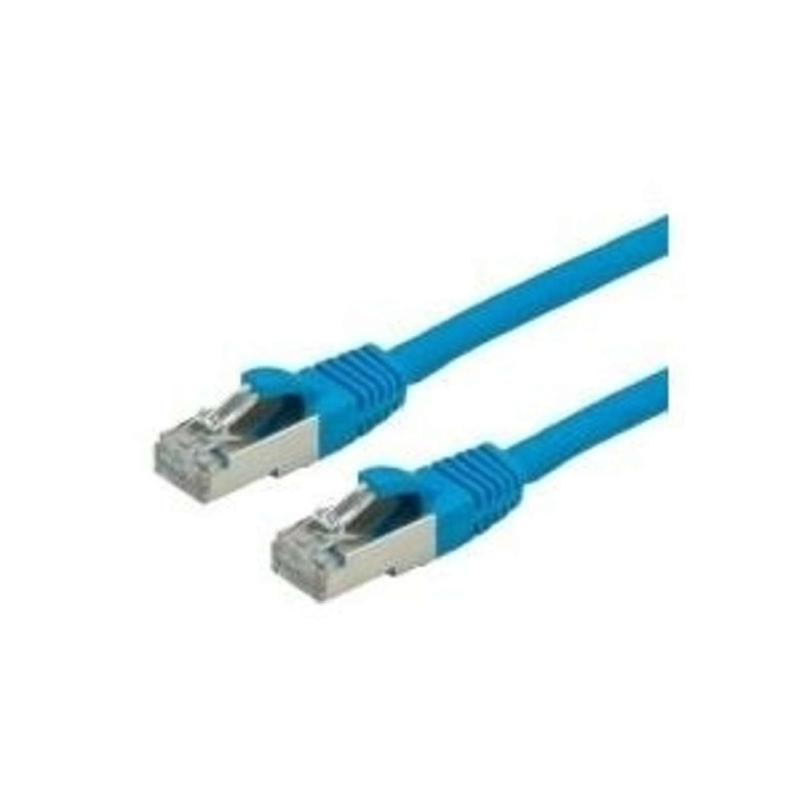 VALUE Patch Cable RJ-45 (M) to RJ-45 (M)