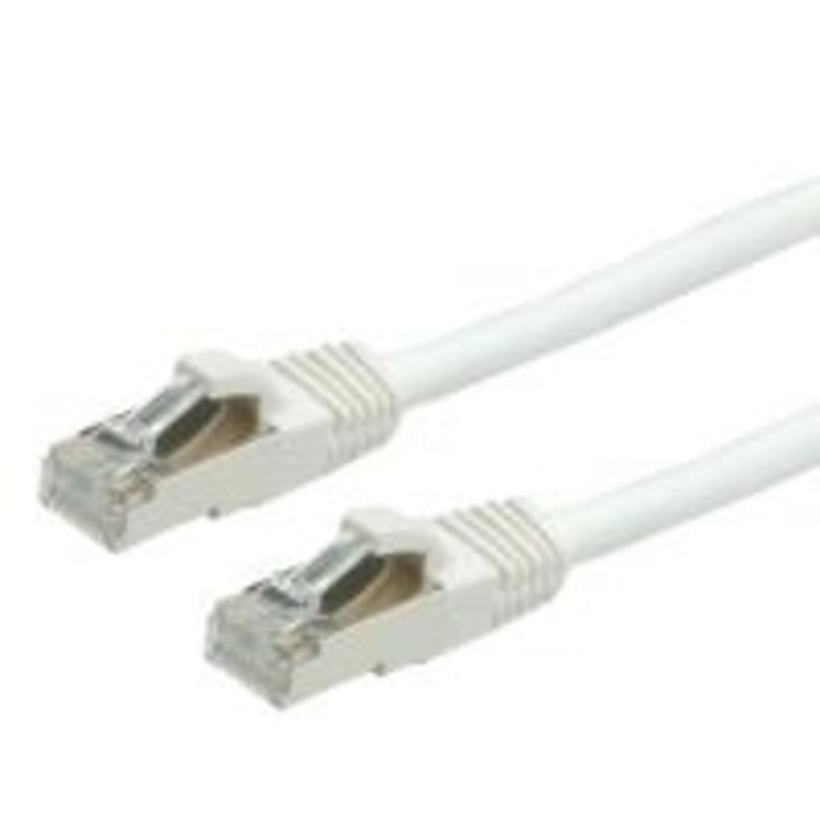 VALUE Patch Cable RJ-45 (M) to RJ-45 (M)