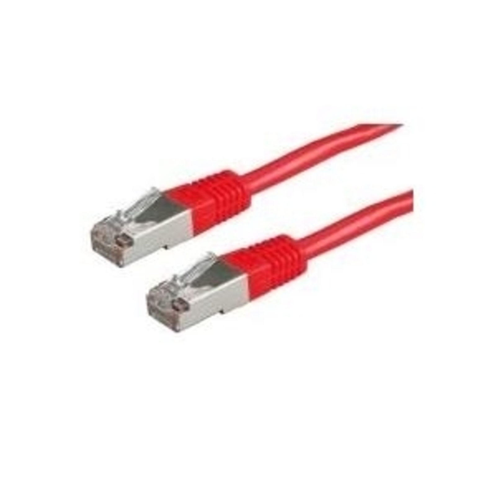 VALUE Patch Cable RJ-45 (M) to RJ-45 (M)