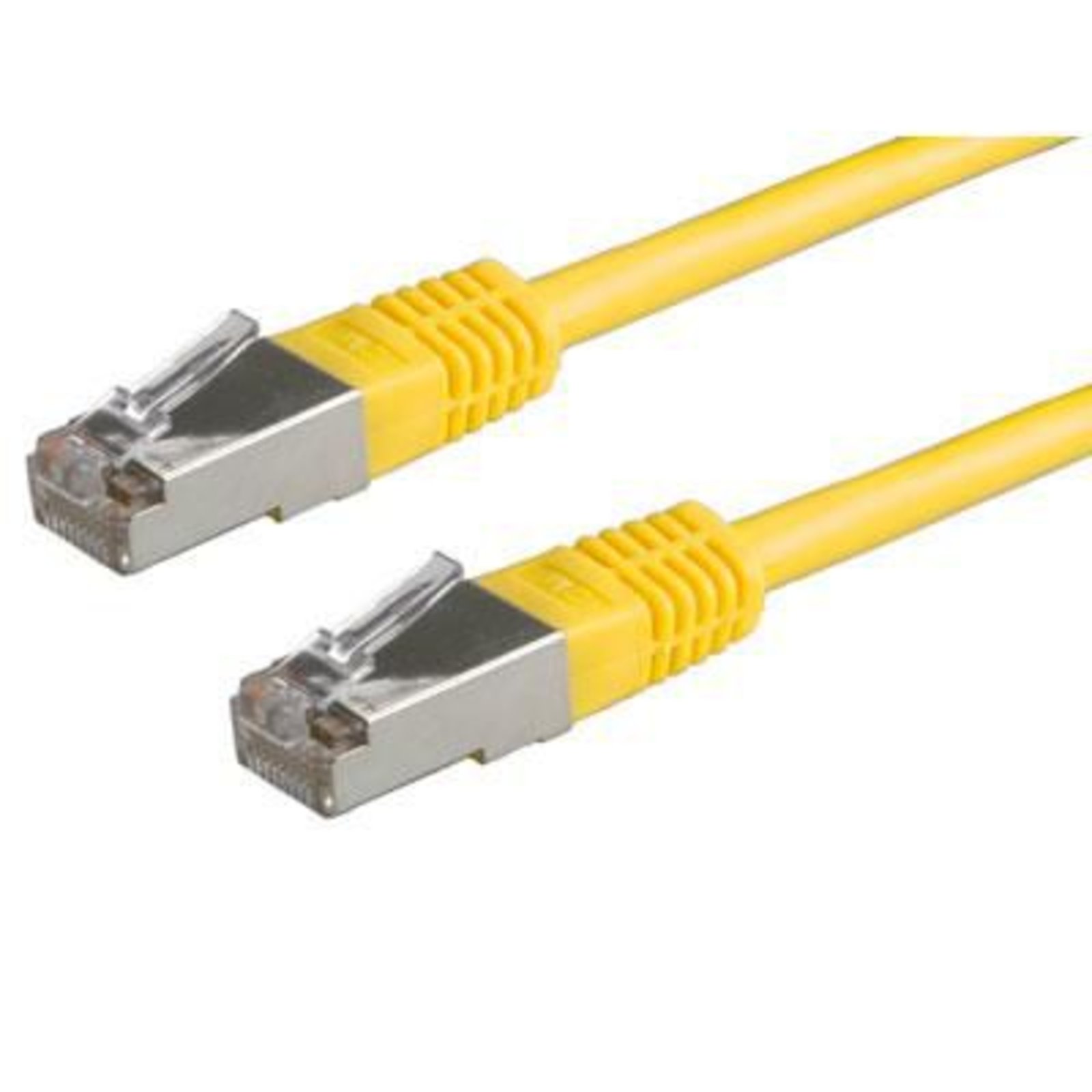 VALUE Patch Cable RJ-45 (M) to RJ-45 (M)