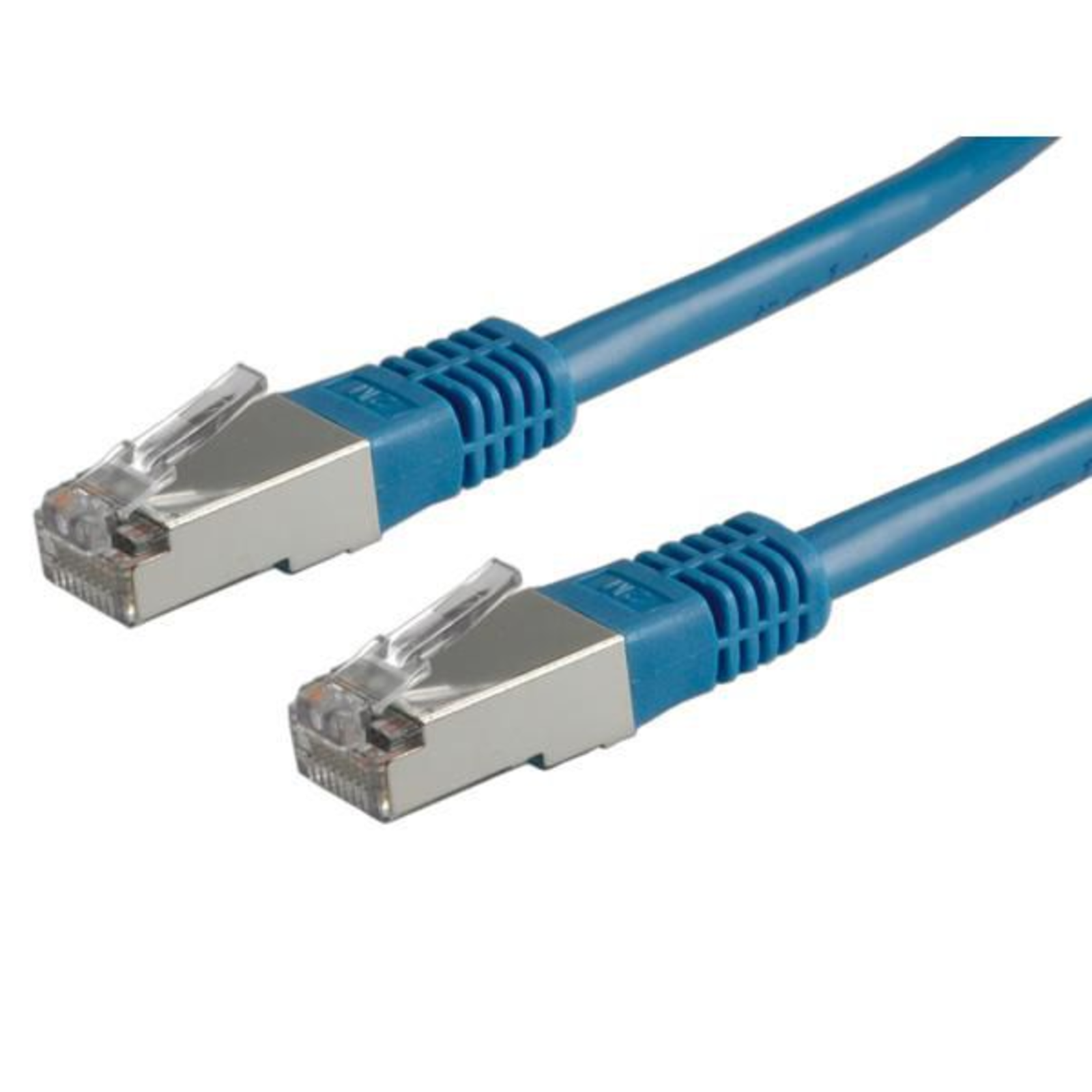 VALUE Patch Cable RJ-45 (M) to RJ-45 (M)