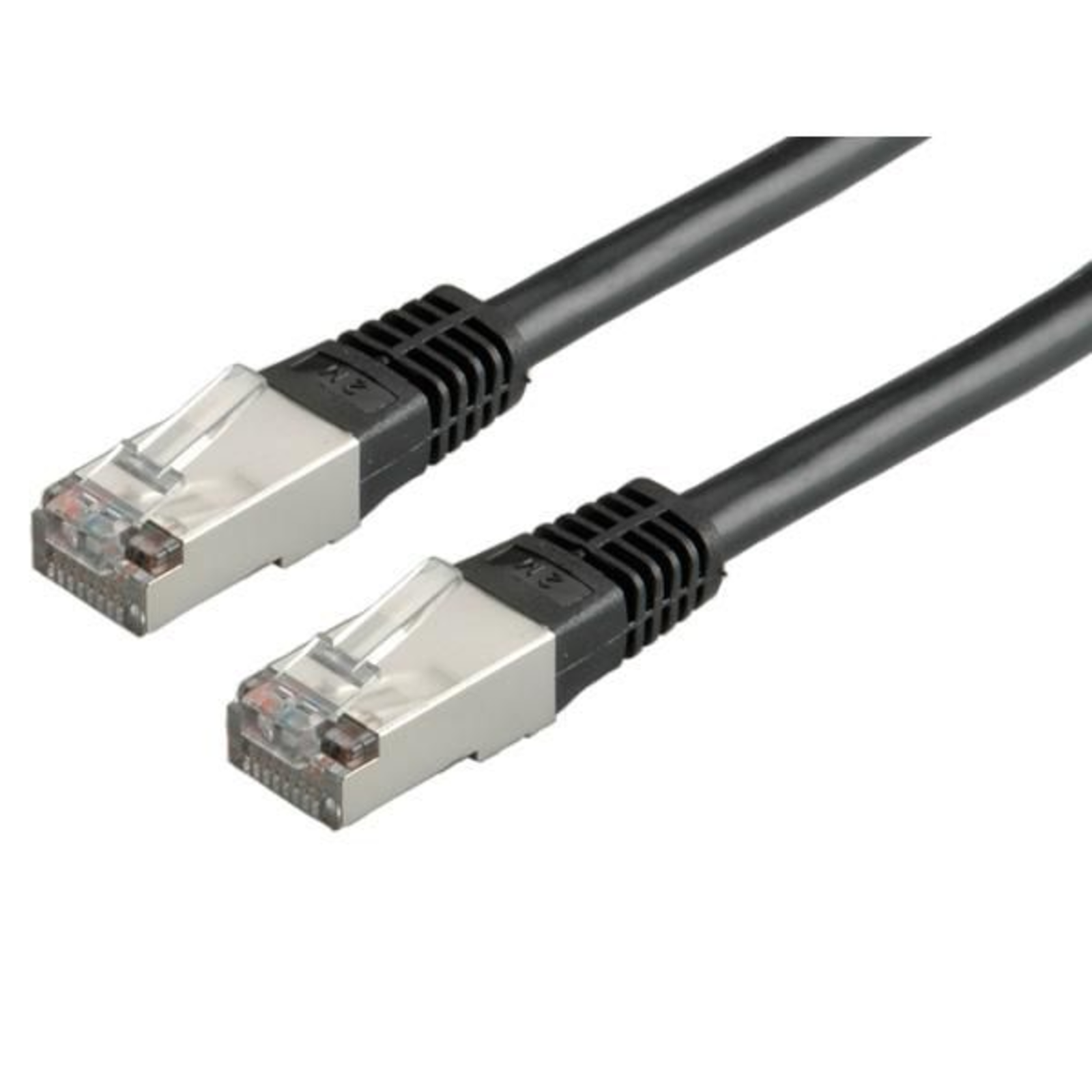 VALUE Patch Cable RJ-45 (M) to RJ-45 (M)