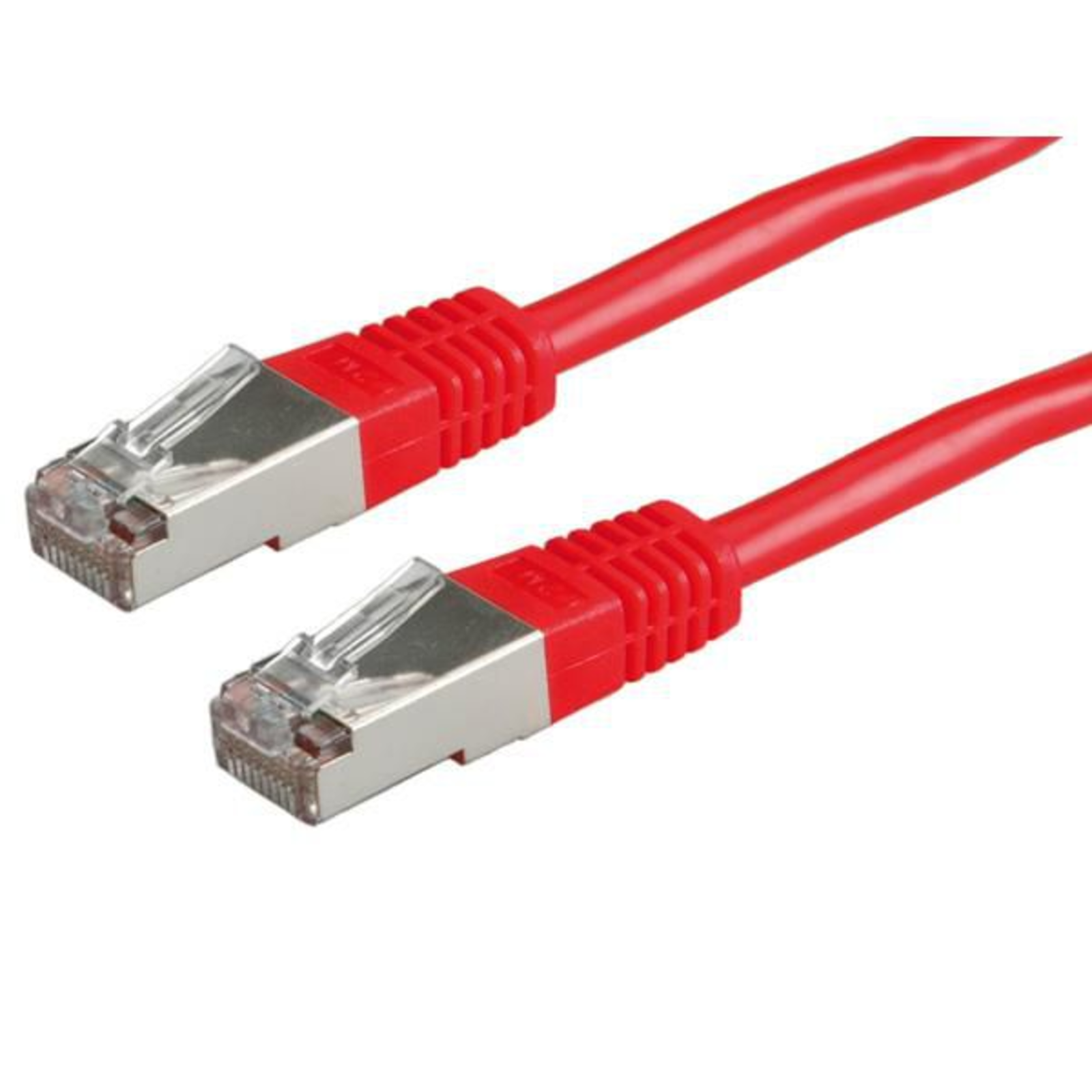 VALUE Patch Cable RJ-45 (M) to RJ-45 (M)