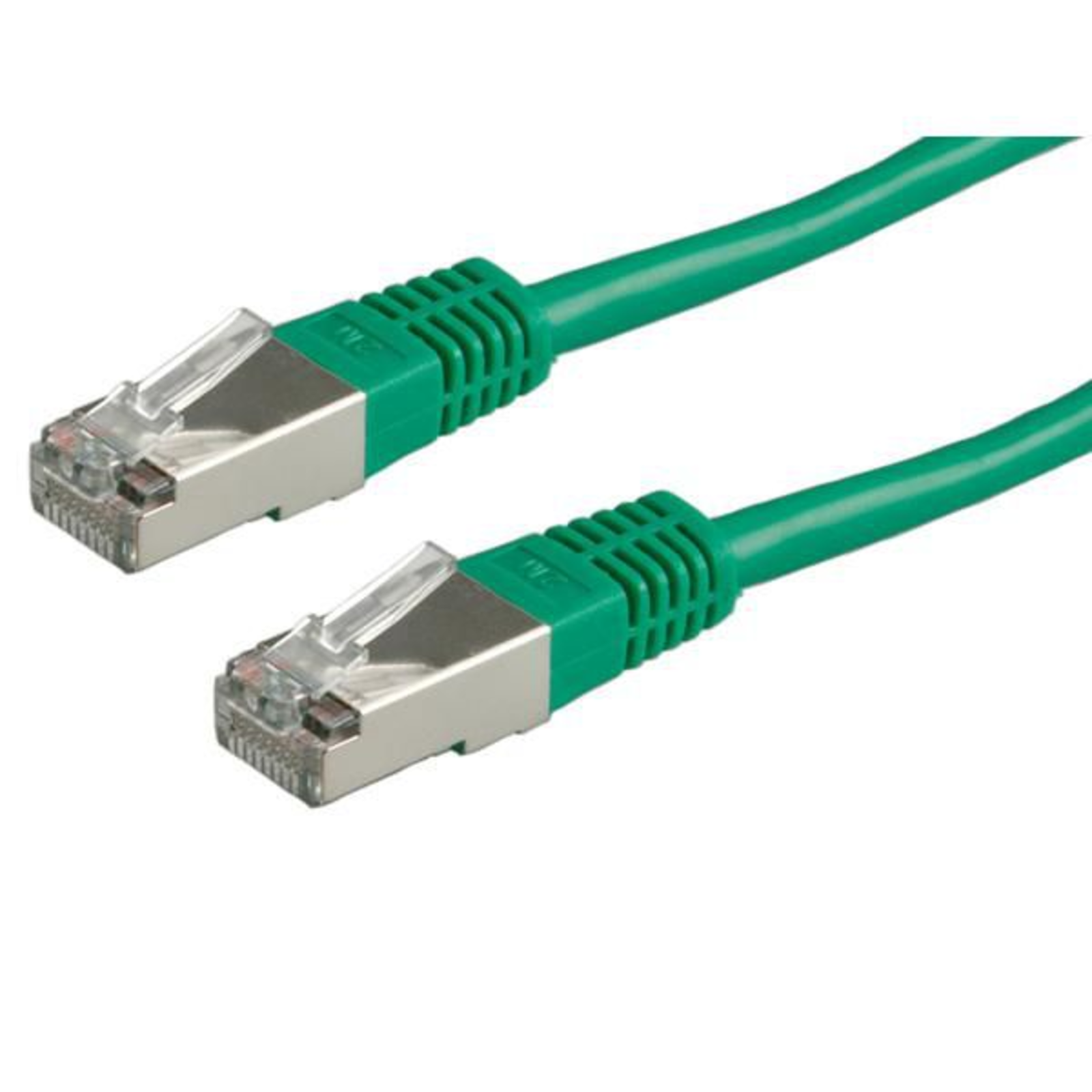 VALUE Patch Cable RJ-45 (M) to RJ-45 (M)
