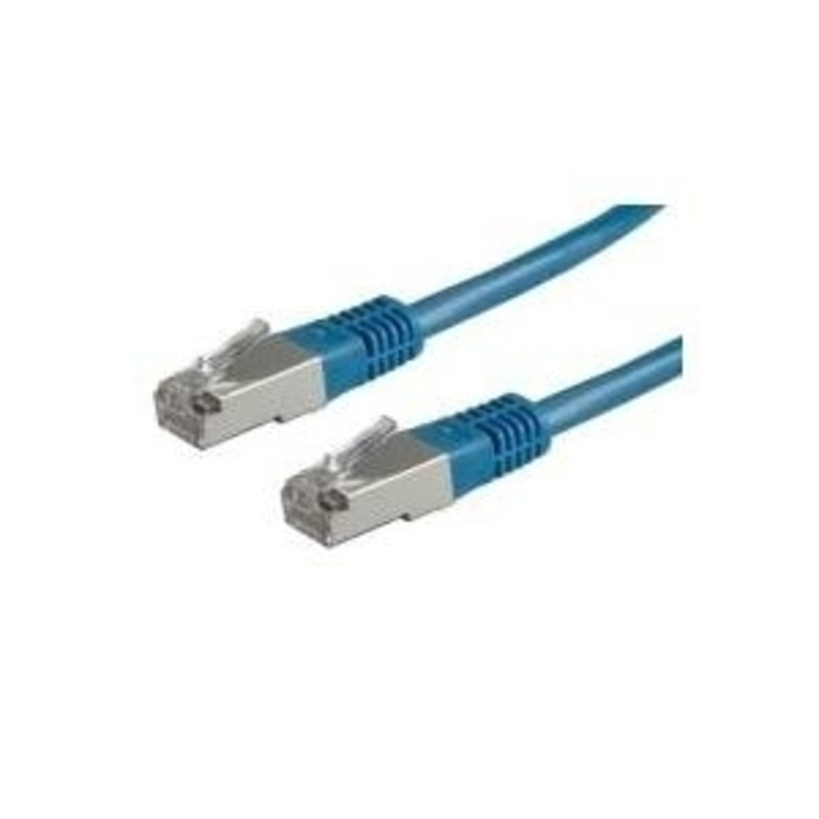 VALUE Patch Cable RJ-45 (M) to RJ-45 (M)