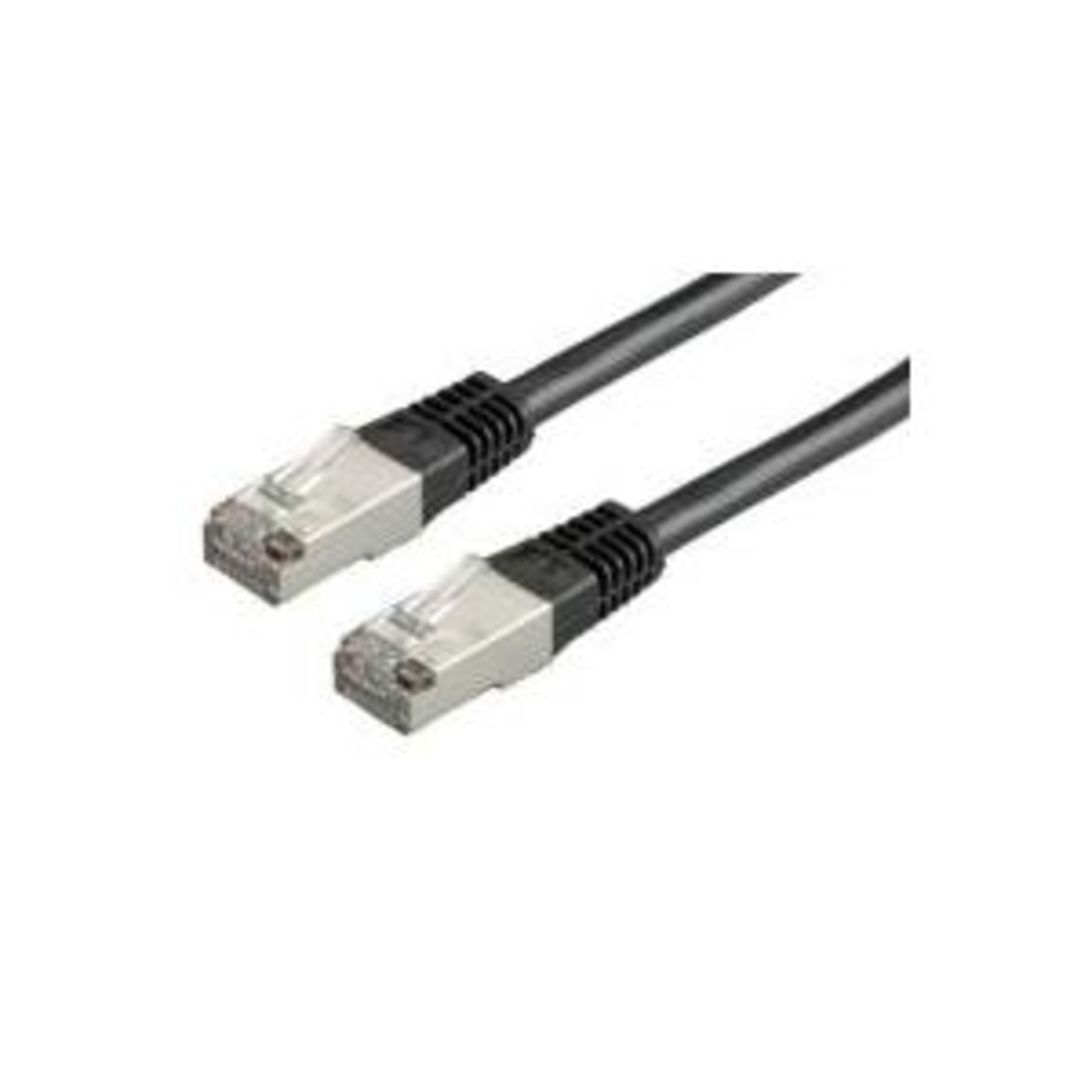 VALUE Patch Cable RJ-45 (M) to RJ-45 (M)
