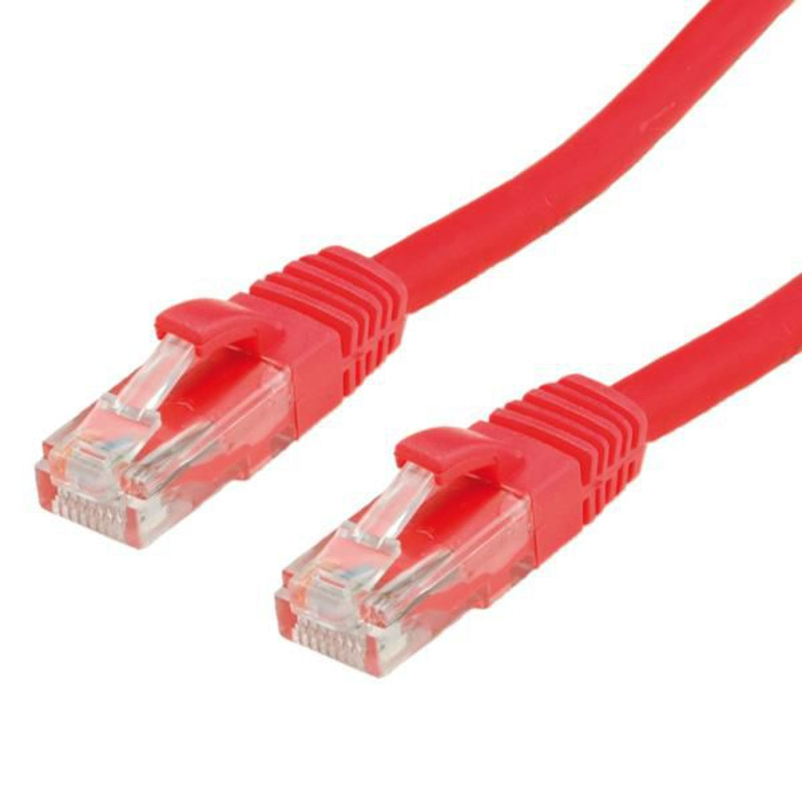 VALUE Patch Cable RJ-45 (M) to RJ-45 (M)