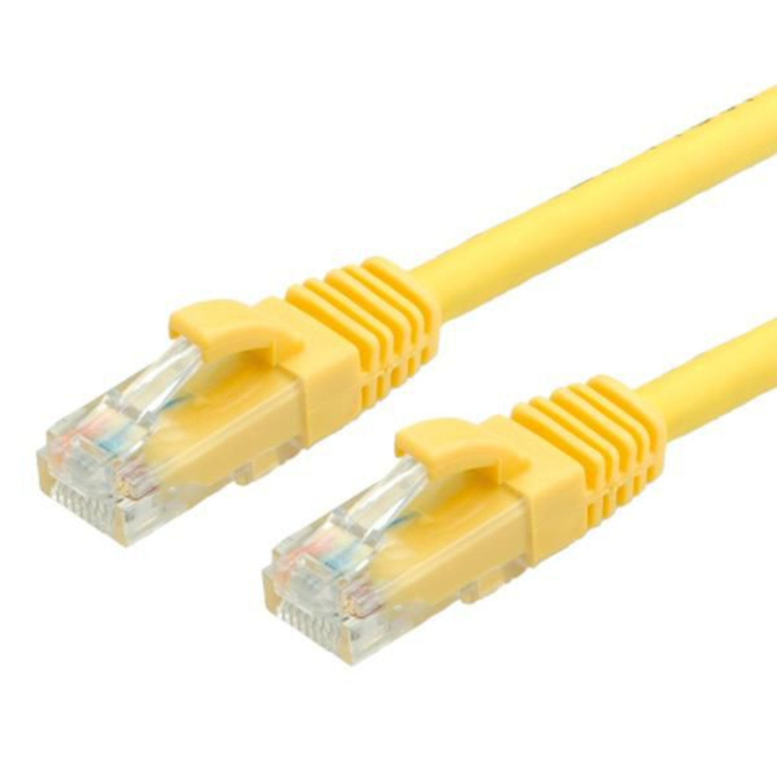 VALUE Patch Cable RJ-45 (M) to RJ-45 (M)