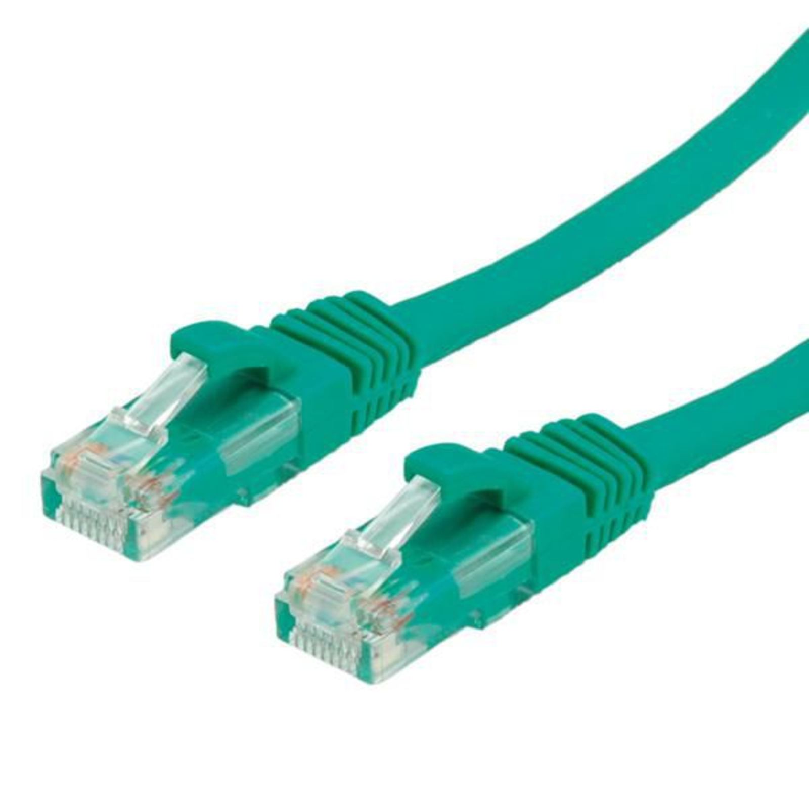 VALUE Patch Cable RJ-45 (M) to RJ-45 (M)