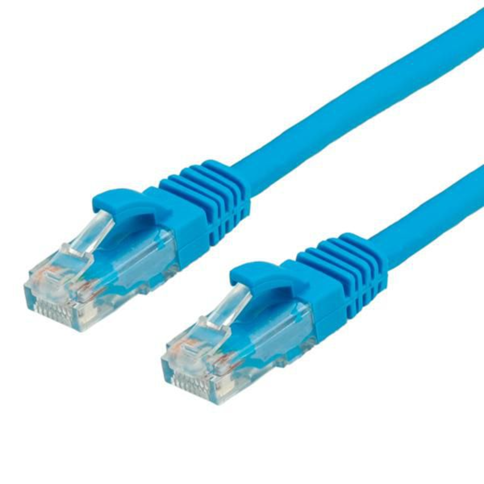 VALUE Patch Cable RJ-45 (M) to RJ-45 (M)