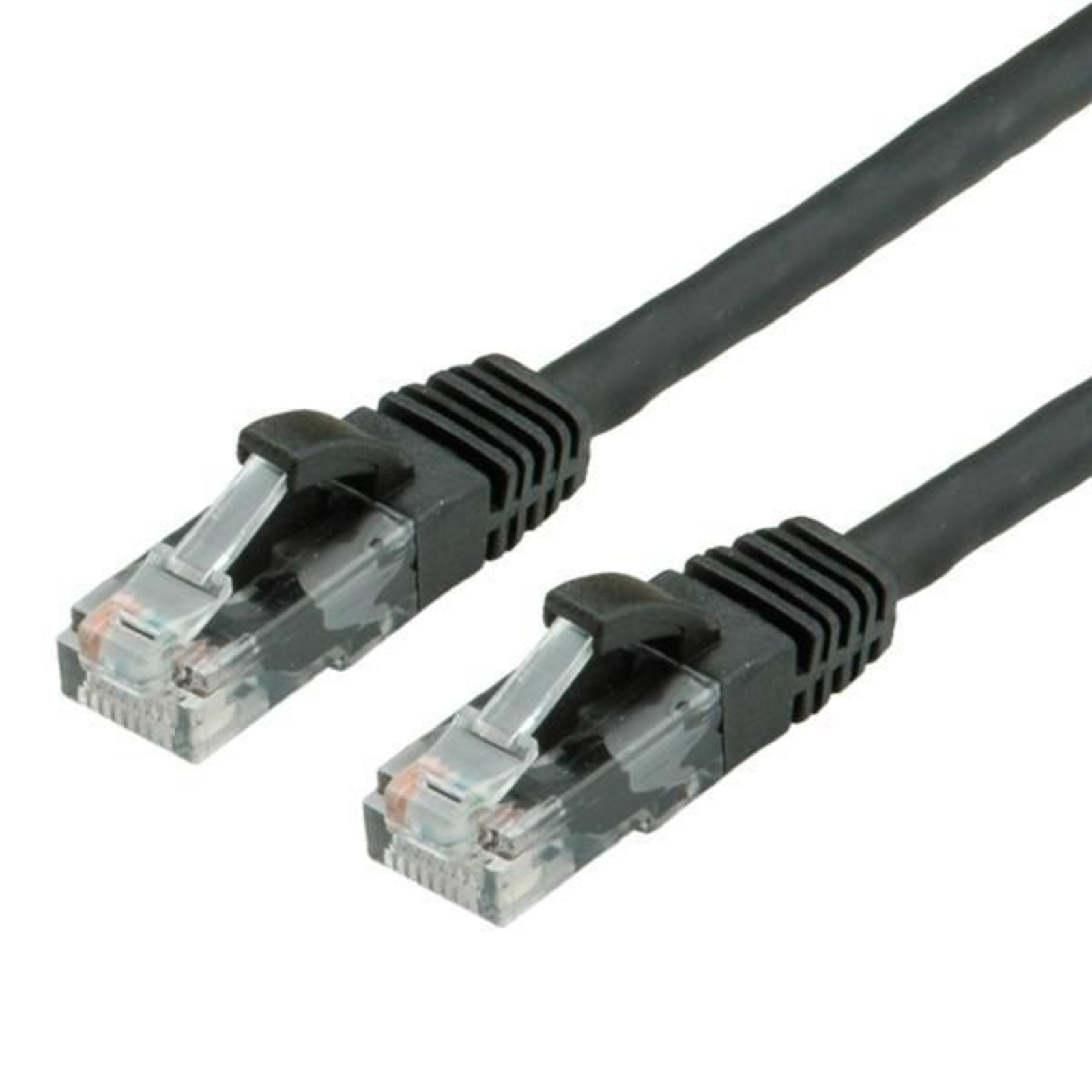 VALUE Patch Cable RJ-45 (M) to RJ-45 (M)
