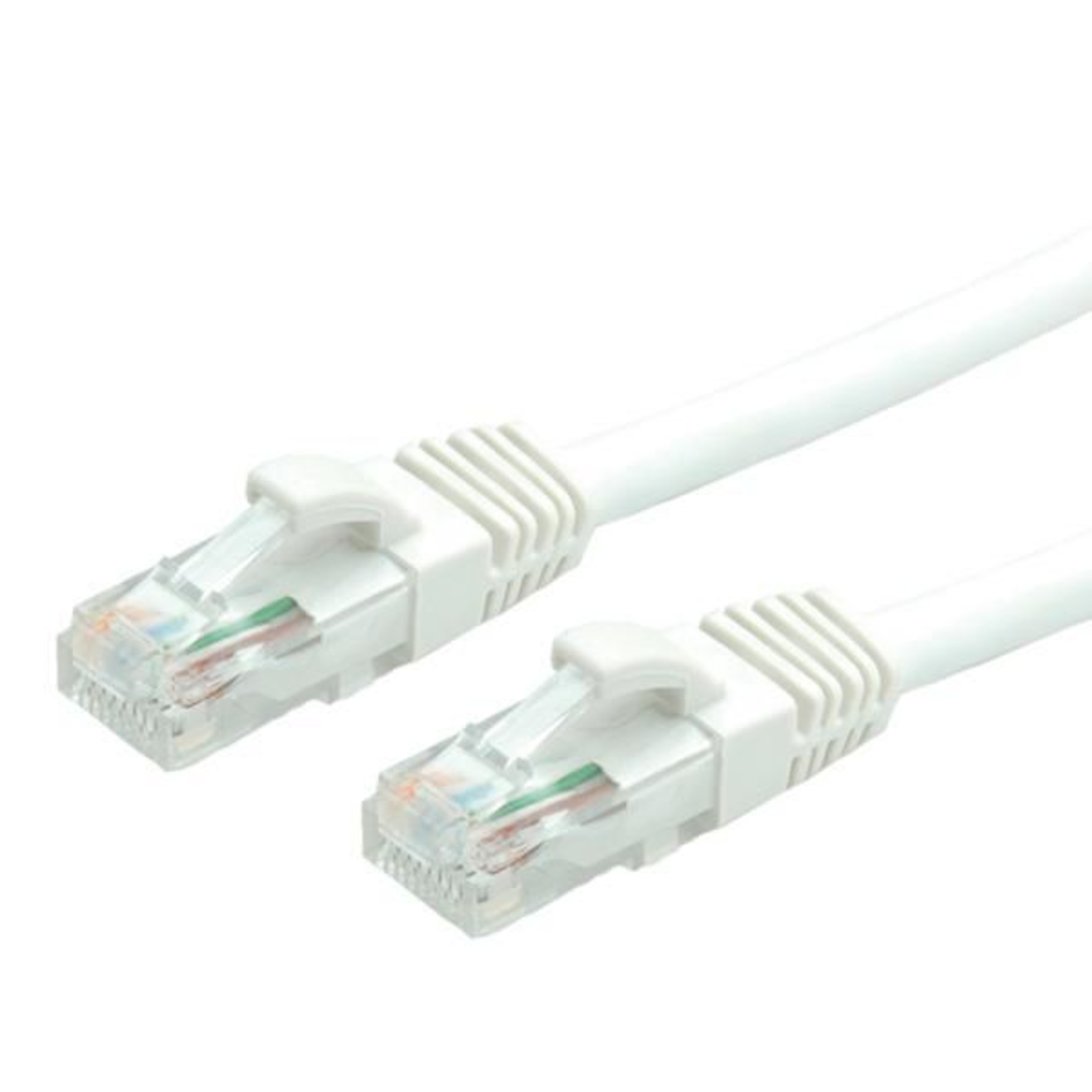VALUE Patch Cable RJ-45 (M) to RJ-45 (M)