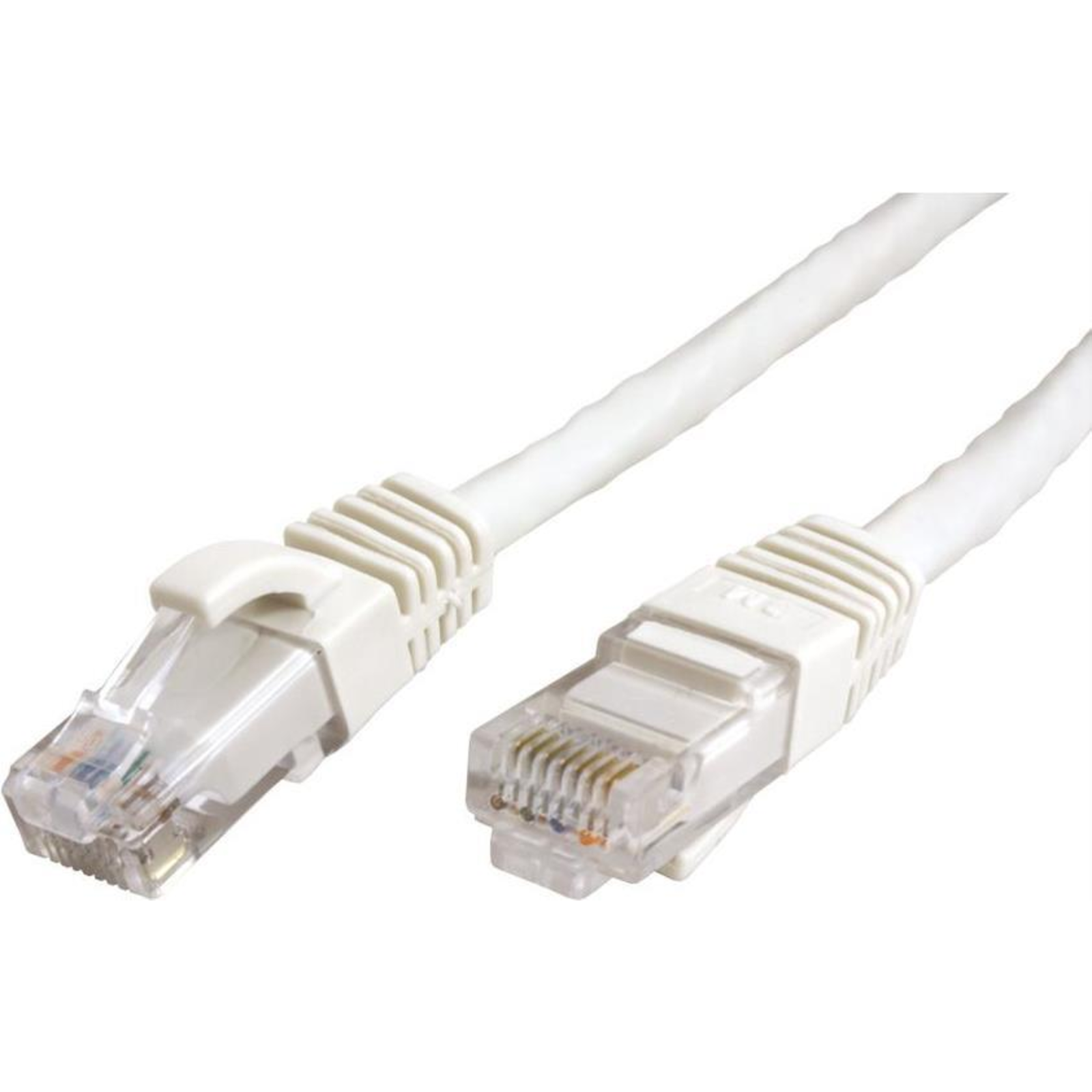 VALUE Patch Cable RJ-45 (M) to RJ-45 (M)