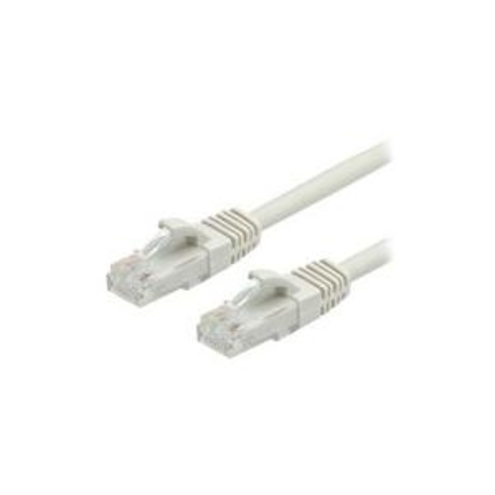 VALUE Patch Cable RJ-45 (M) to RJ-45 (M)