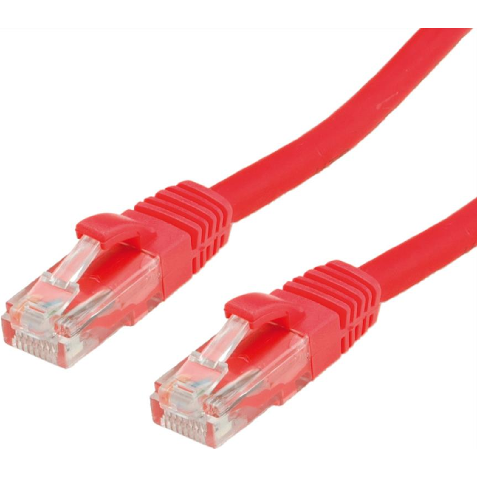 VALUE Patch Cable RJ-45 (M) to RJ-45 (M)