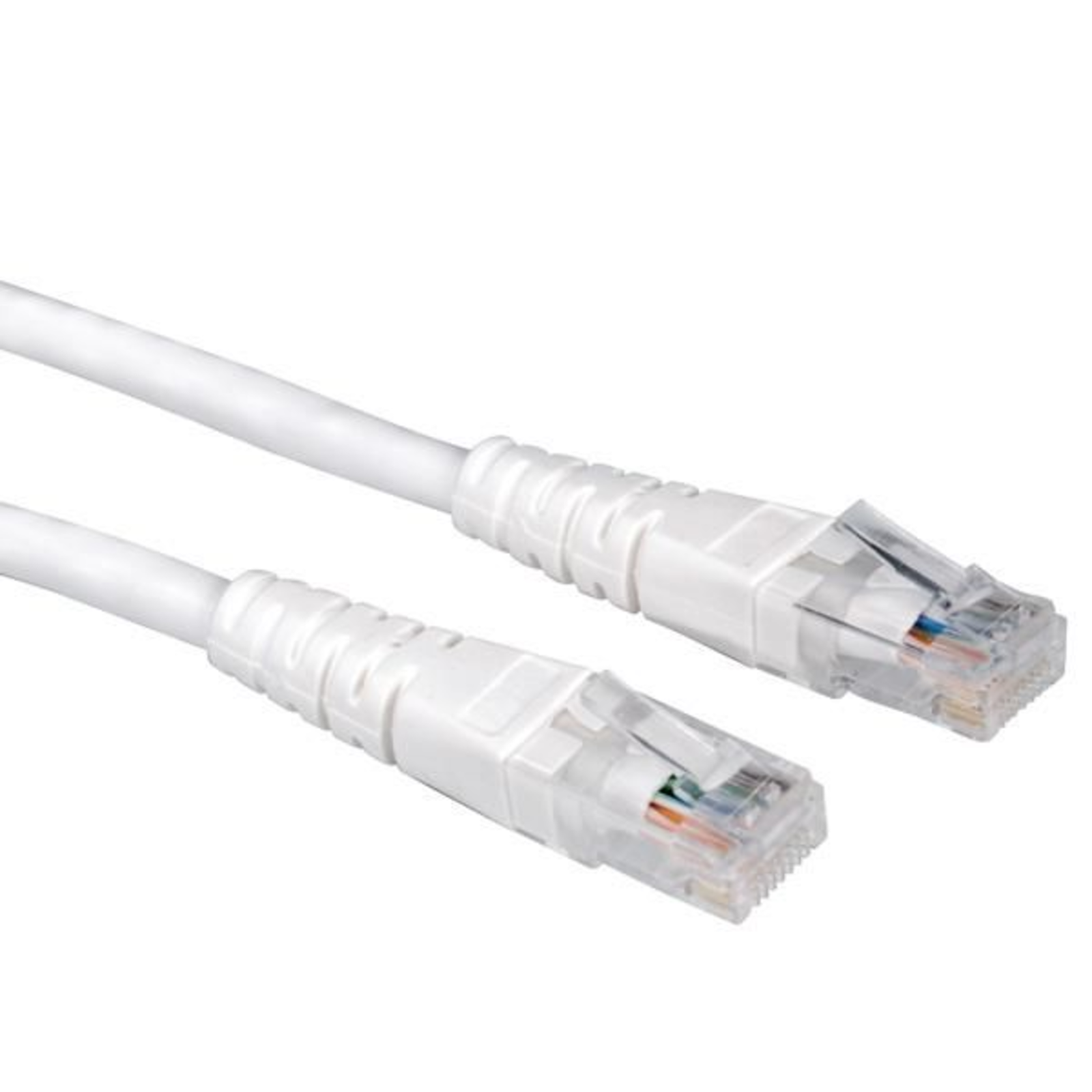 VALUE Patch Cable RJ-45 (M) to RJ-45 (M)