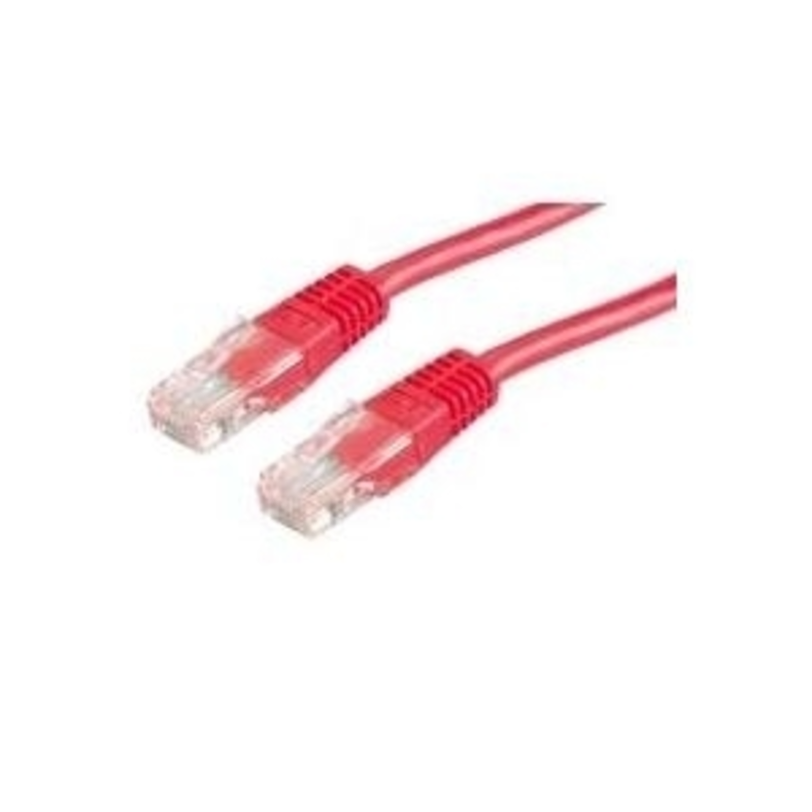 VALUE Patch Cable RJ-45 (M) to RJ-45 (M)