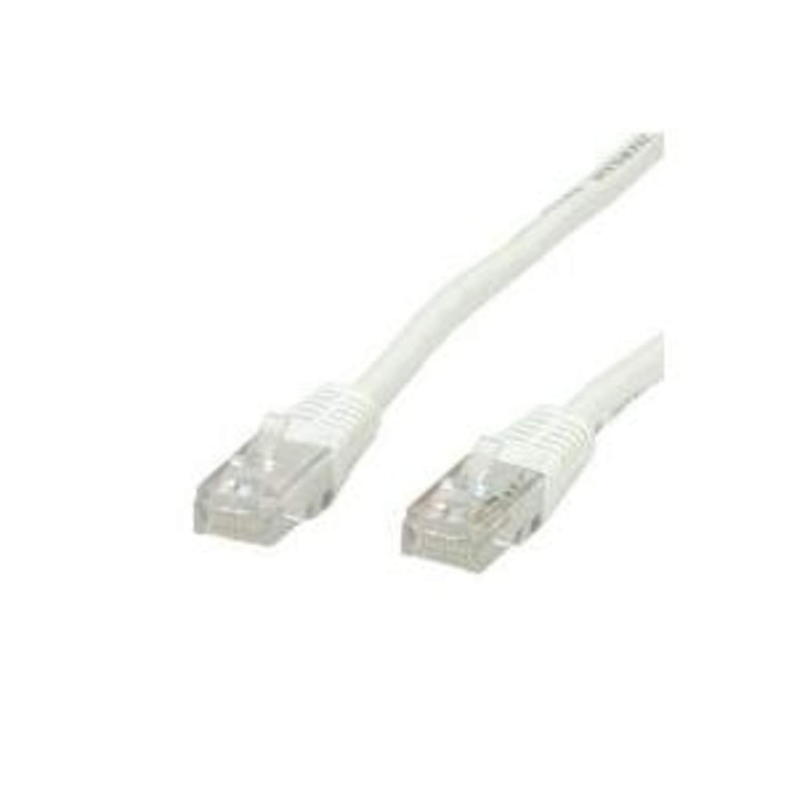 VALUE Patch Cable RJ-45 (M) to RJ-45 (M)