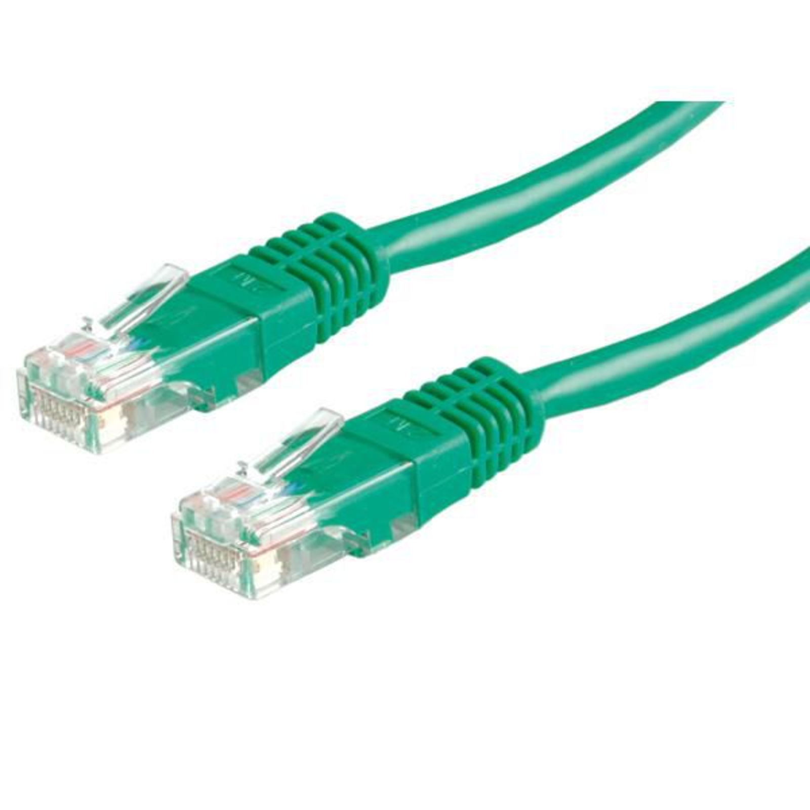 VALUE Patch Cable RJ-45 (M) to RJ-45 (M)