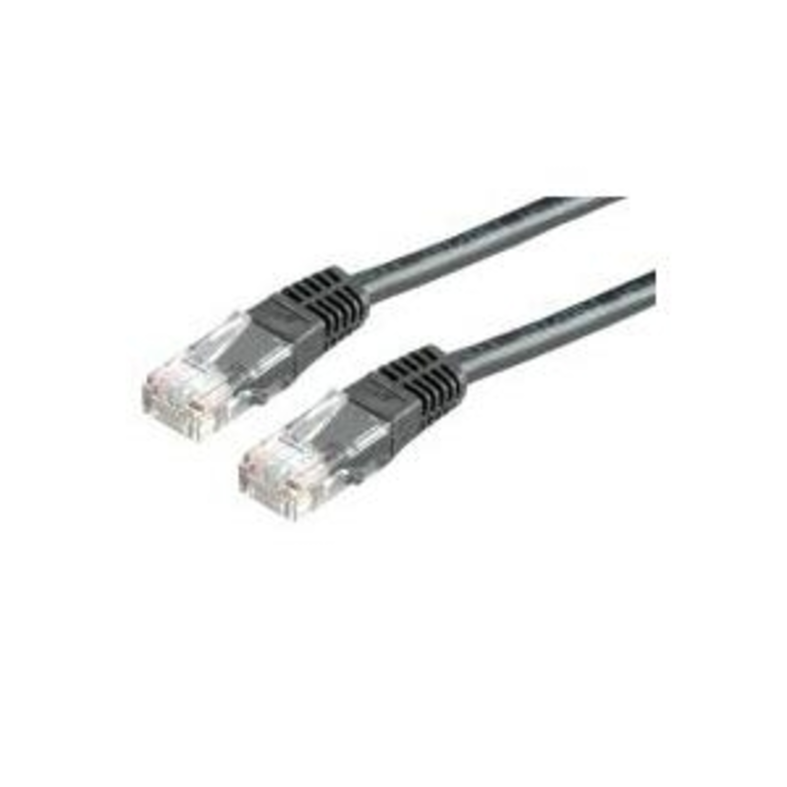 VALUE Patch Cable RJ-45 (M) to RJ-45 (M)