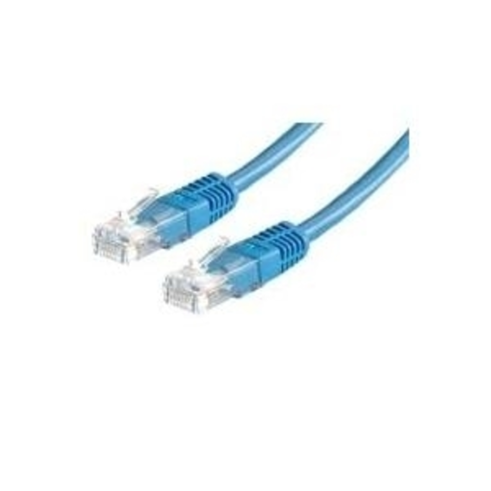 VALUE Patch Cable RJ-45 (M) to RJ-45 (M)