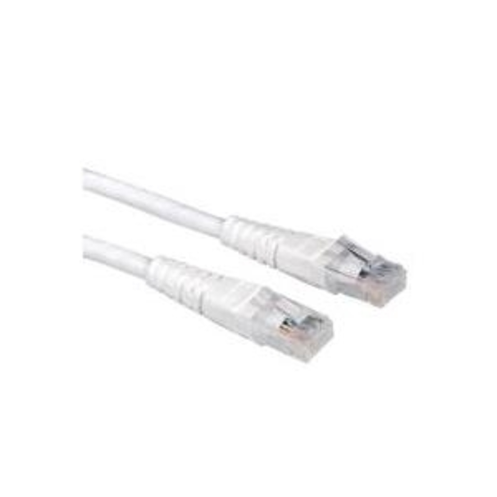VALUE Patch Cable RJ-45 (M) to RJ-45 (M)