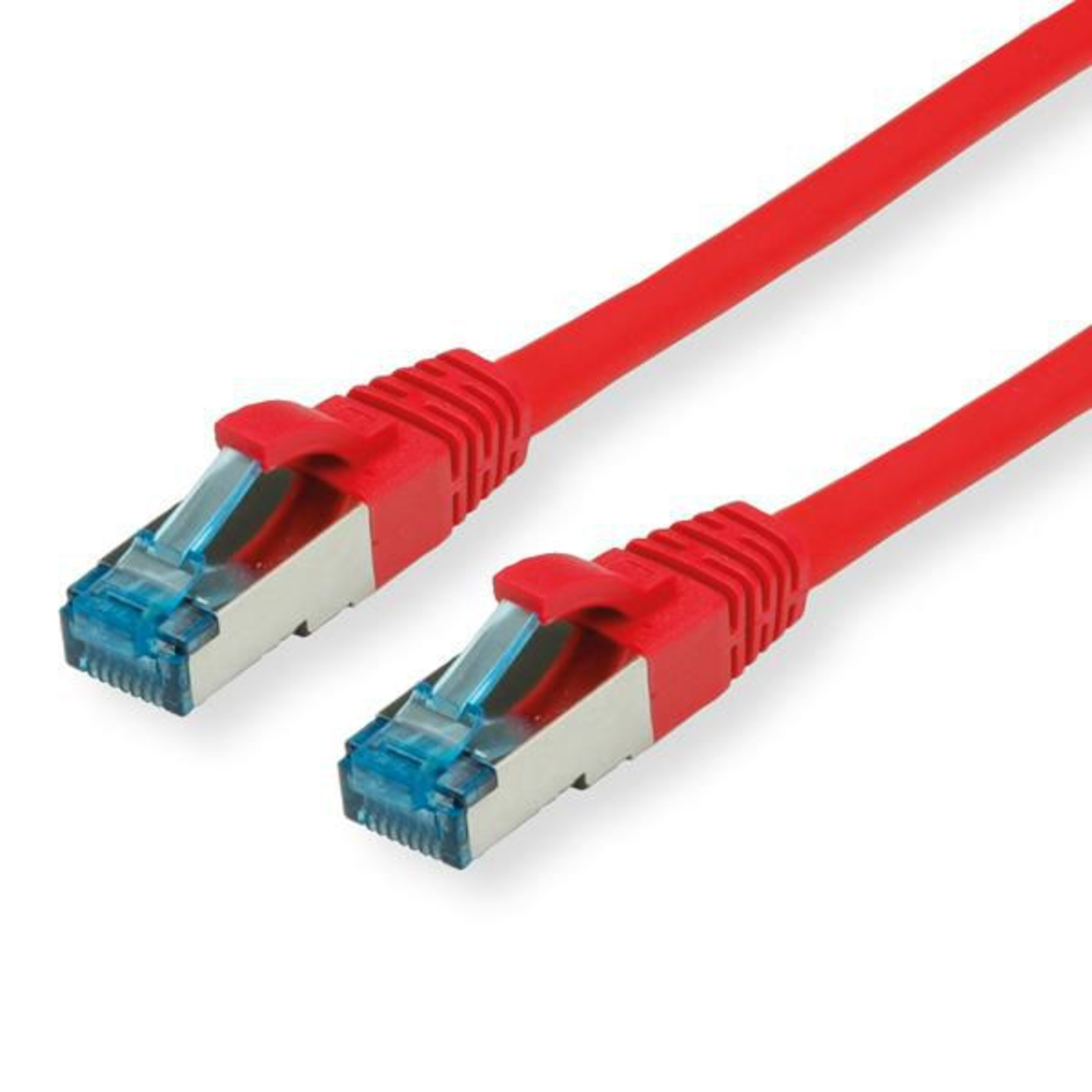VALUE Patch Cable RJ-45 (M) to RJ-45 (M)