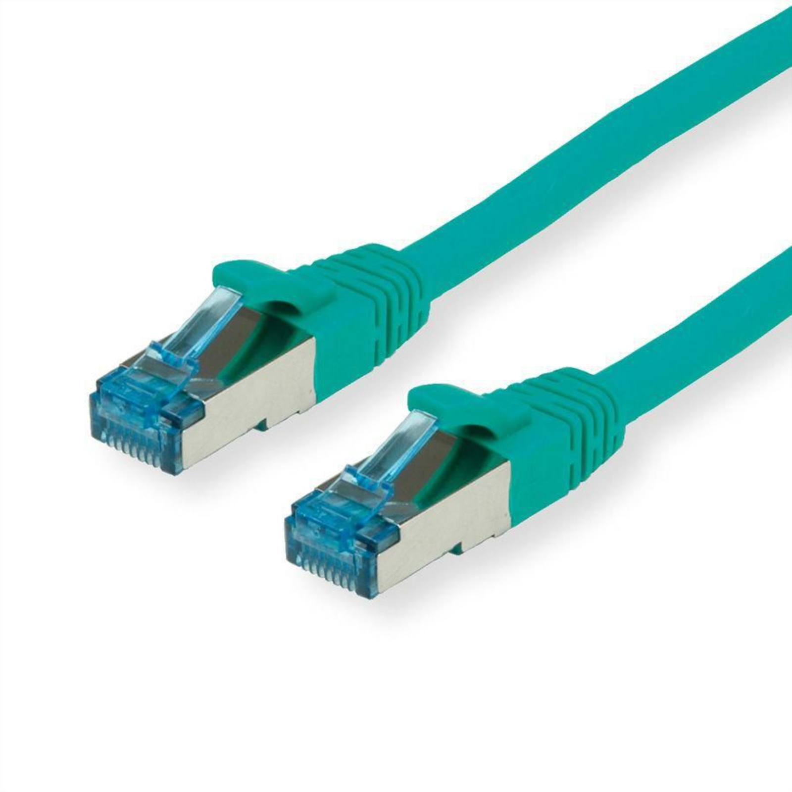VALUE Patch Cable RJ-45 (M) to RJ-45 (M)